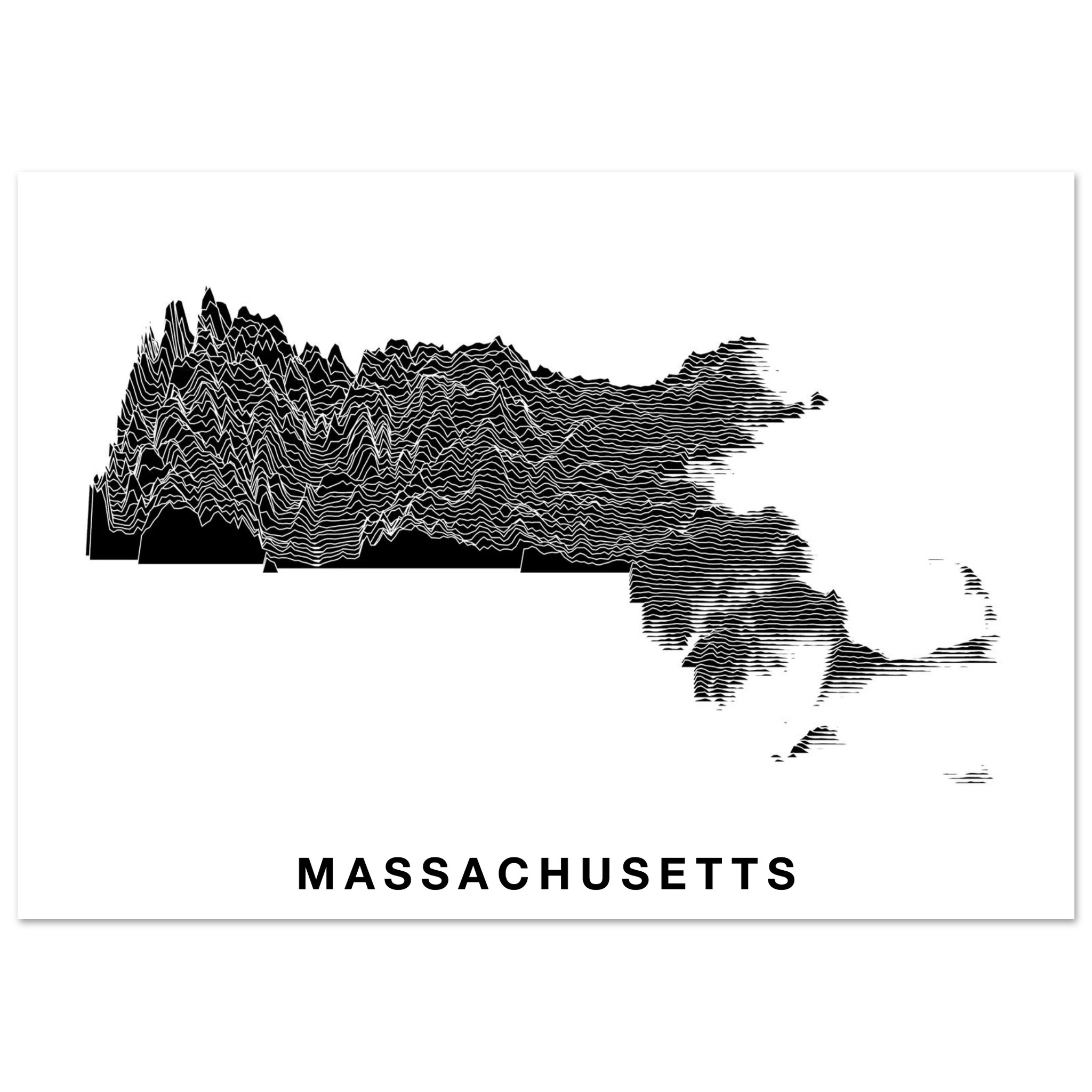 8fc5fe5c-bbf6-41ff-9d3b-c36c0a1c8df1