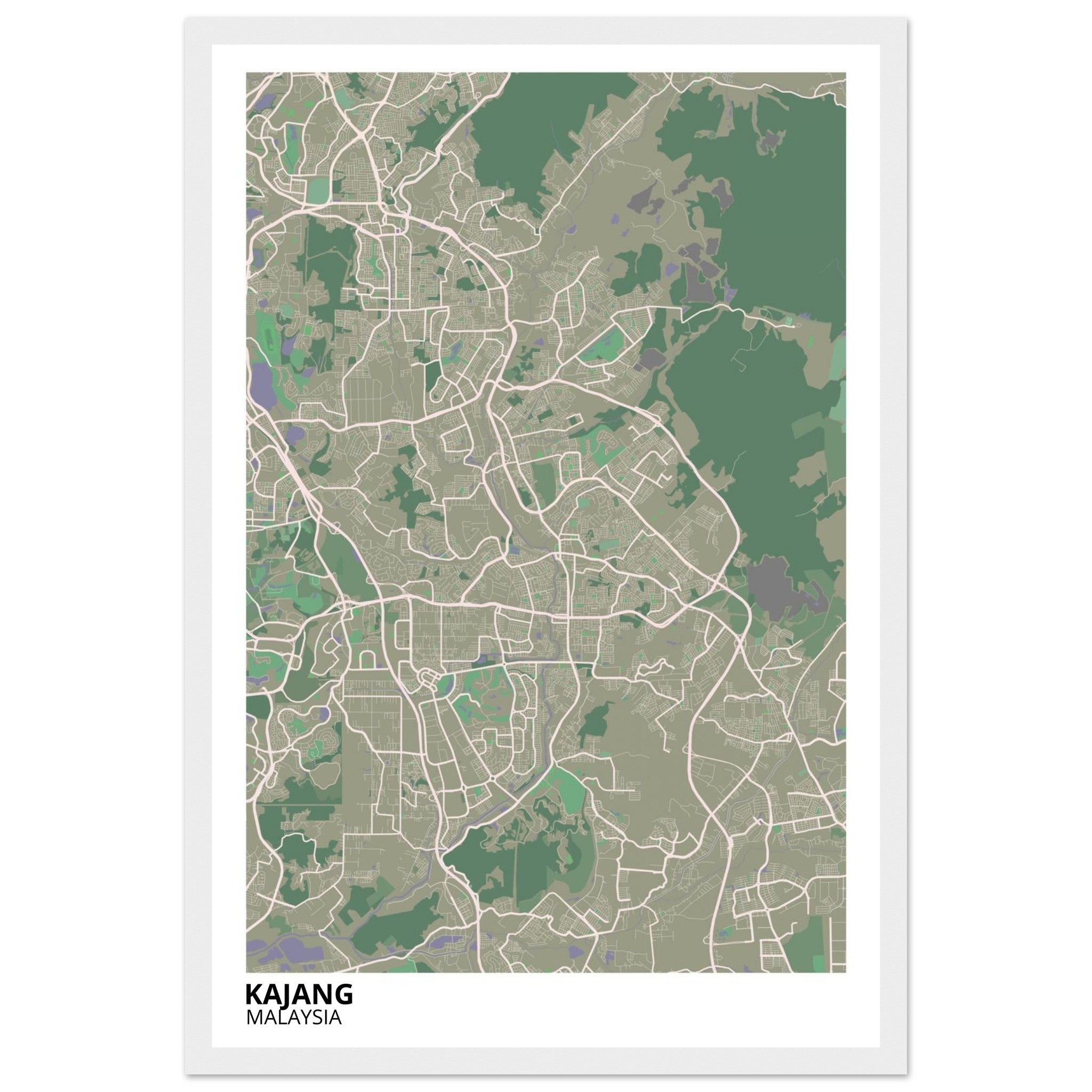 8fcecf8d-3646-484d-bdda-fabf25a927ba