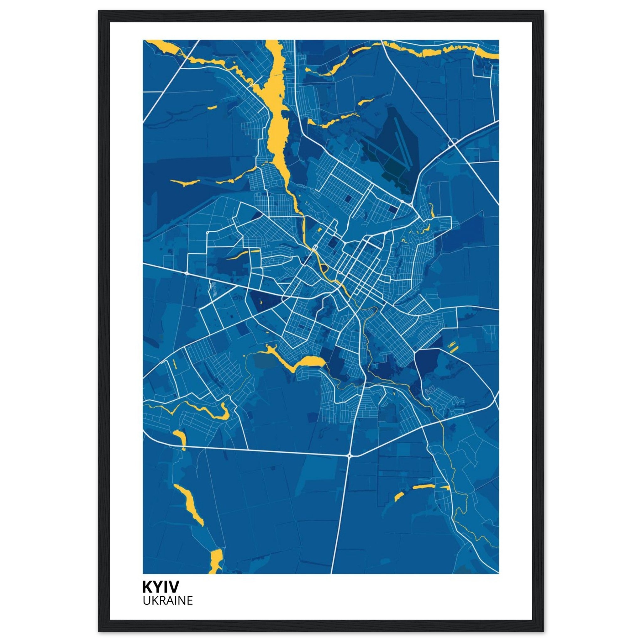 8fd039fe-534f-4140-a1dd-1c33e6198e74