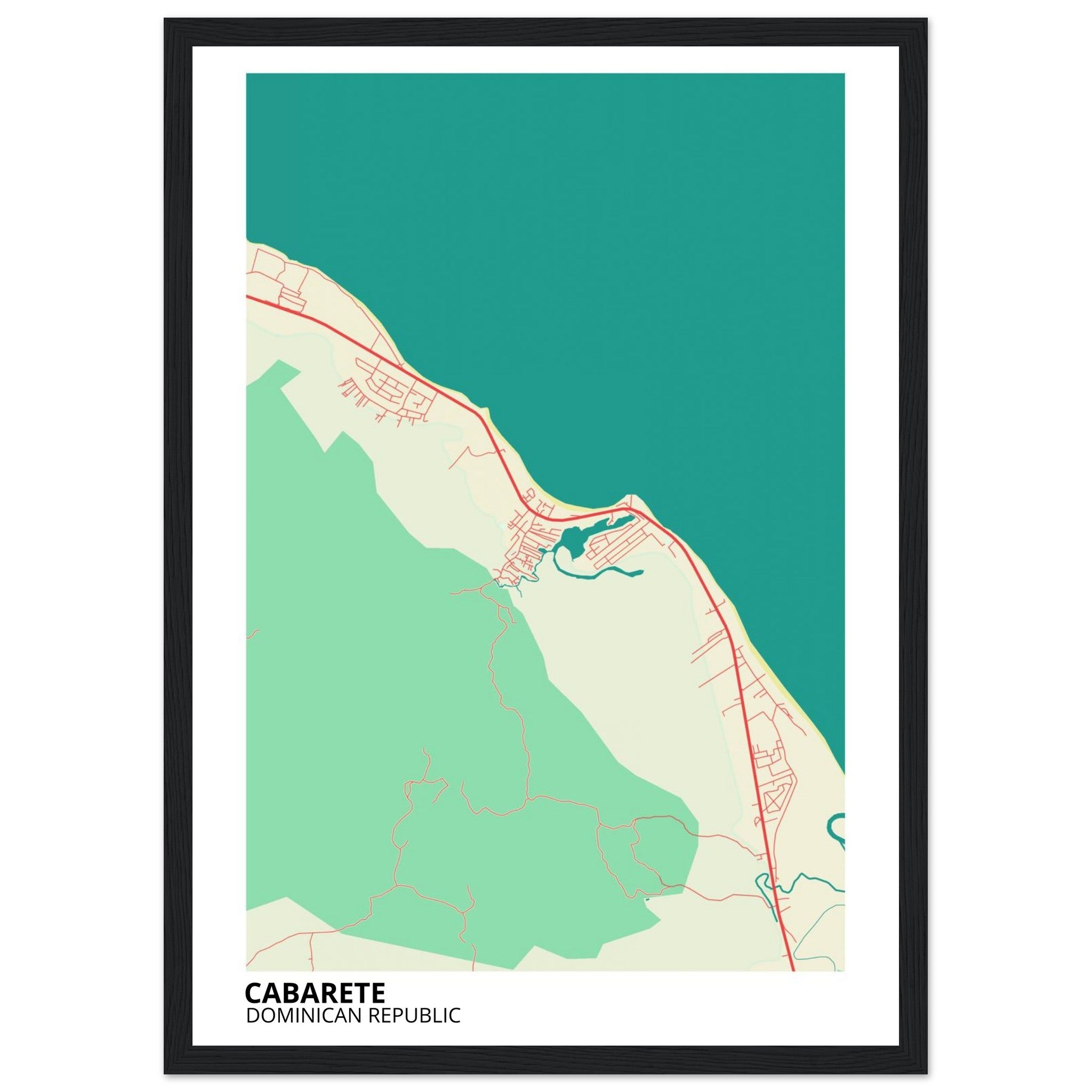 8fd504a2-74d8-482b-9f7e-a5ace3ec067f