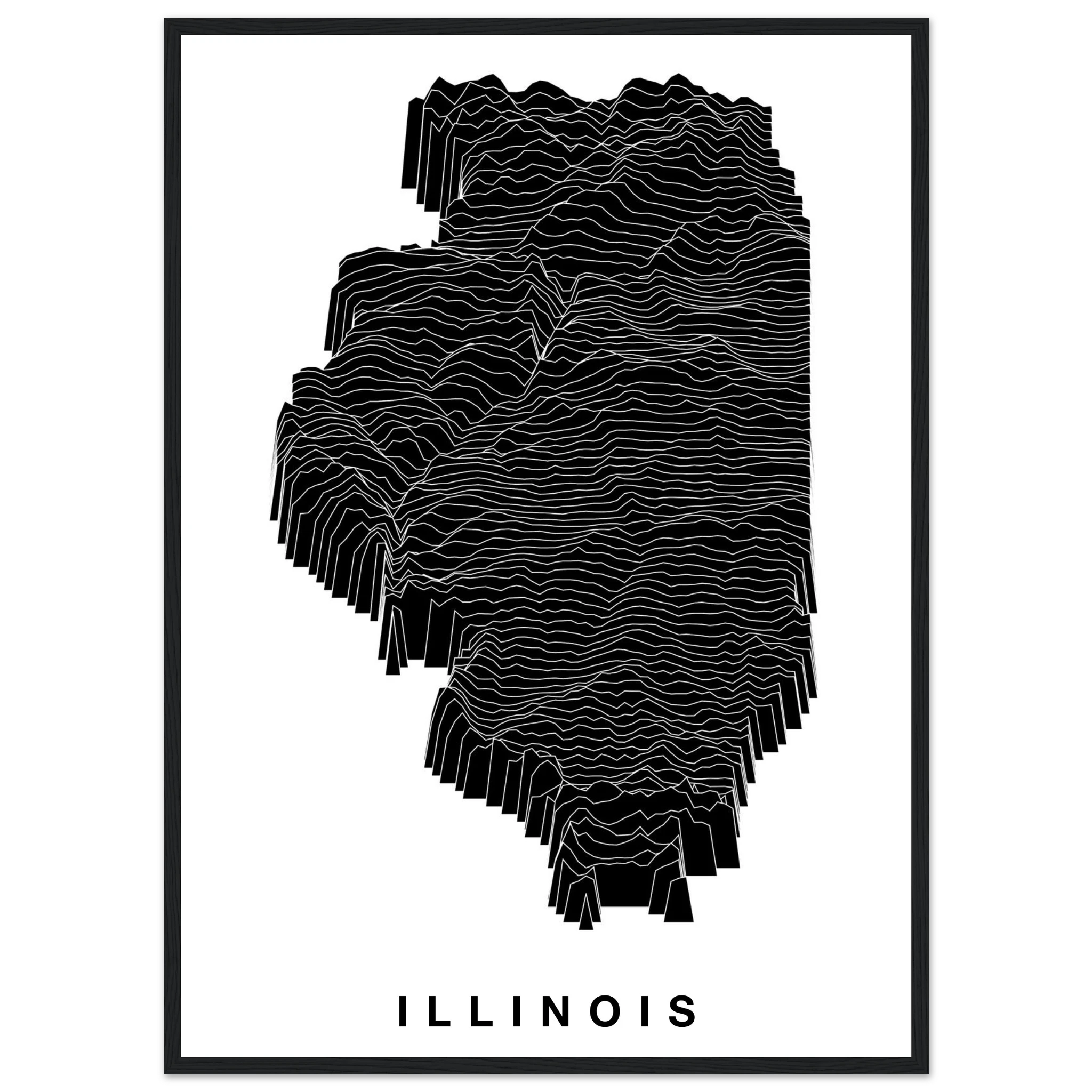 8ffc8716-5c27-4803-89de-7e577d8f68bf