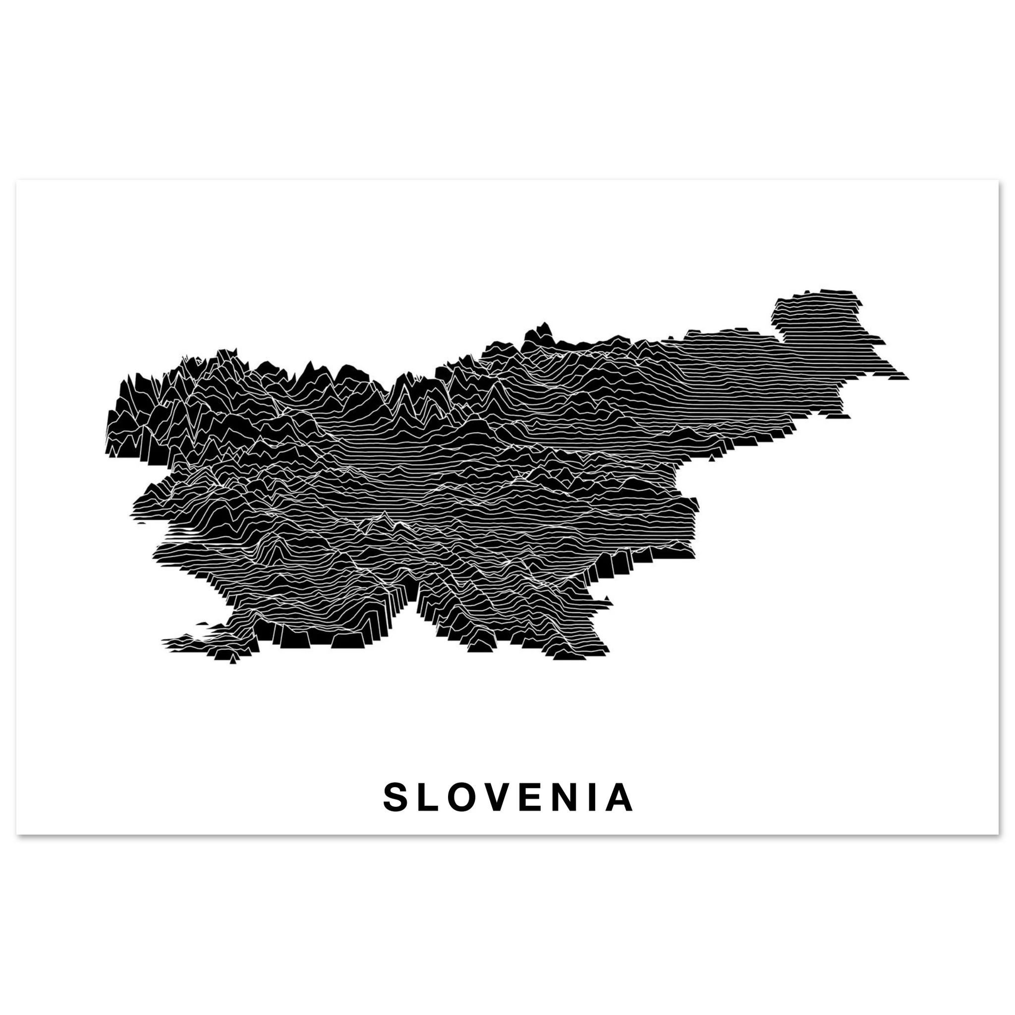 90018450-225b-48bb-95d4-f55d8187d7e3