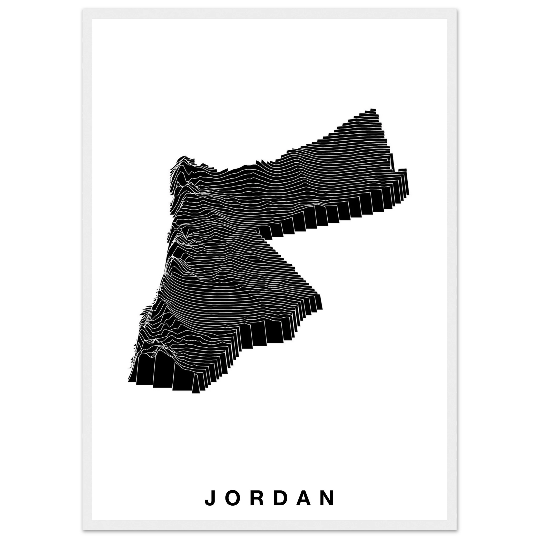 9003c551-ff25-4aa2-81f3-034503c16f80