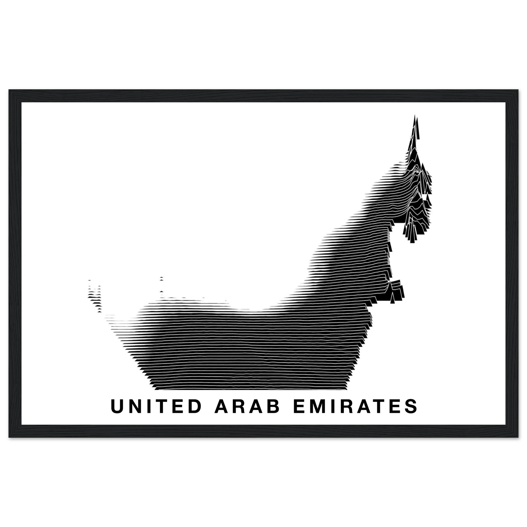 900c08d7-b293-4213-95e0-3bf01ea95ab7