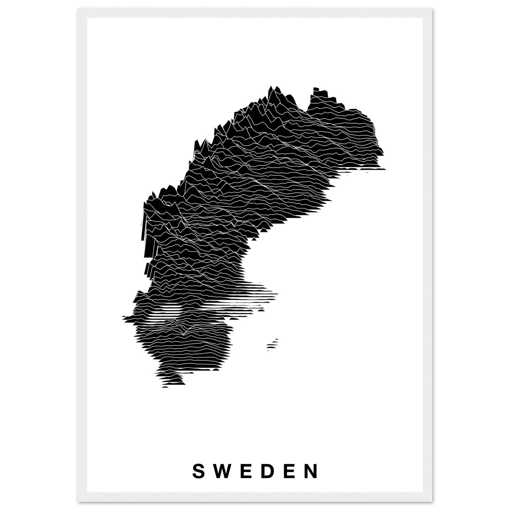 902f6847-f323-453a-9d80-399e3a8b73c5