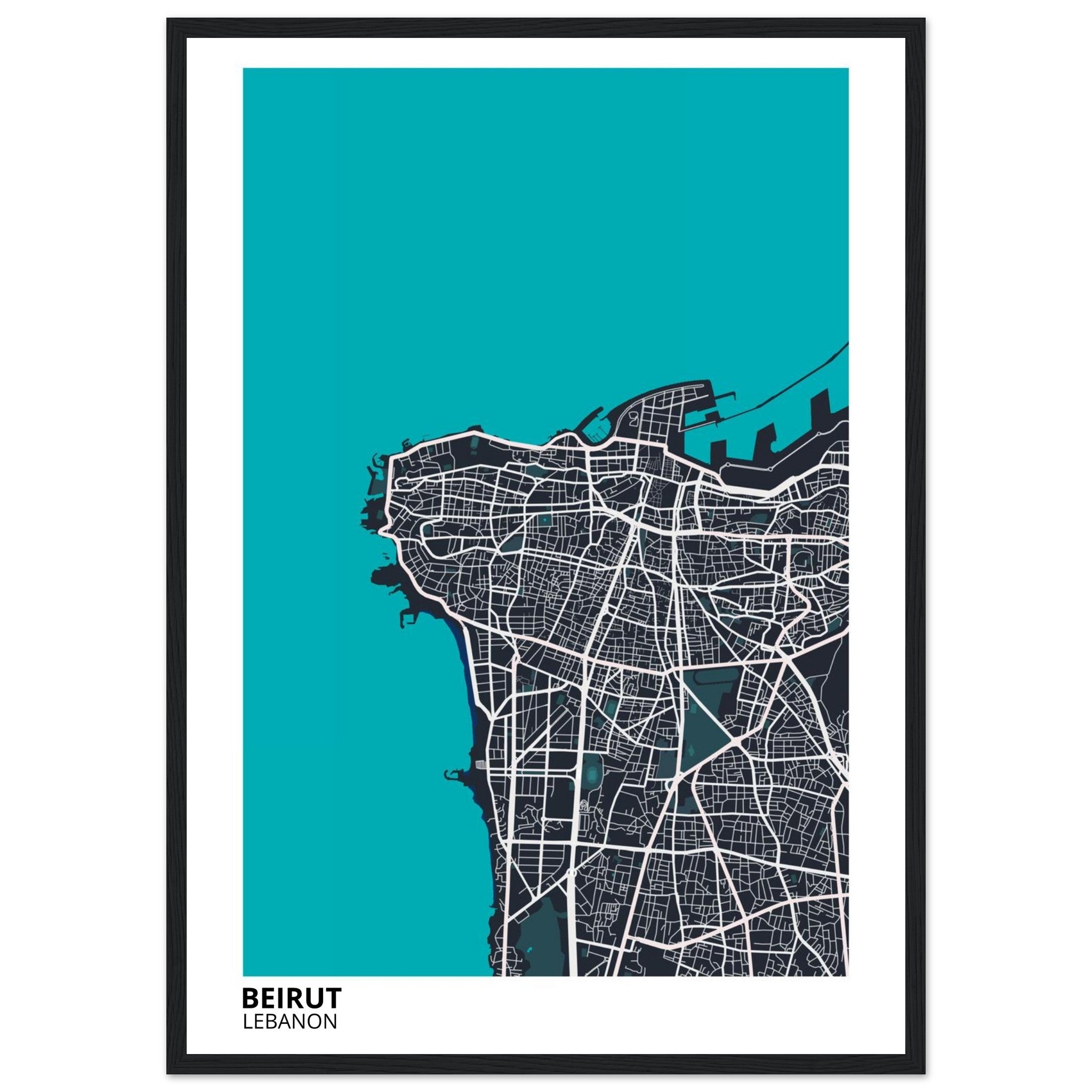 9082d588-7ea1-4db0-809c-17ab19be28f5