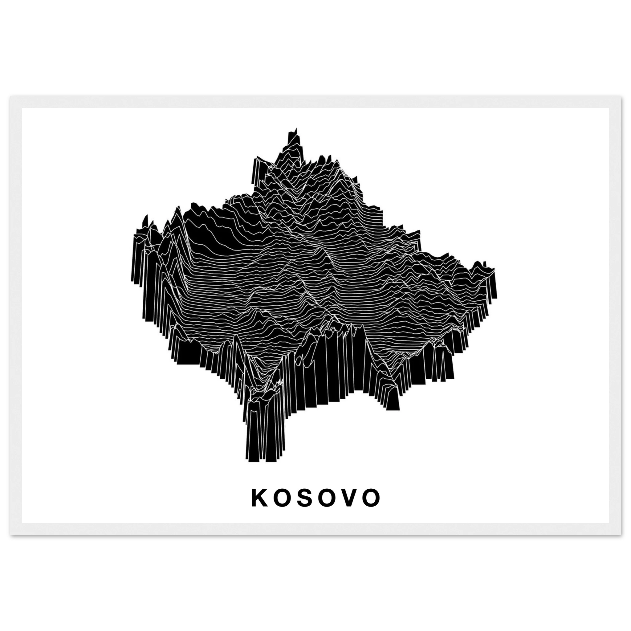 909a861d-3d9c-432f-b6ec-4ec6670292da