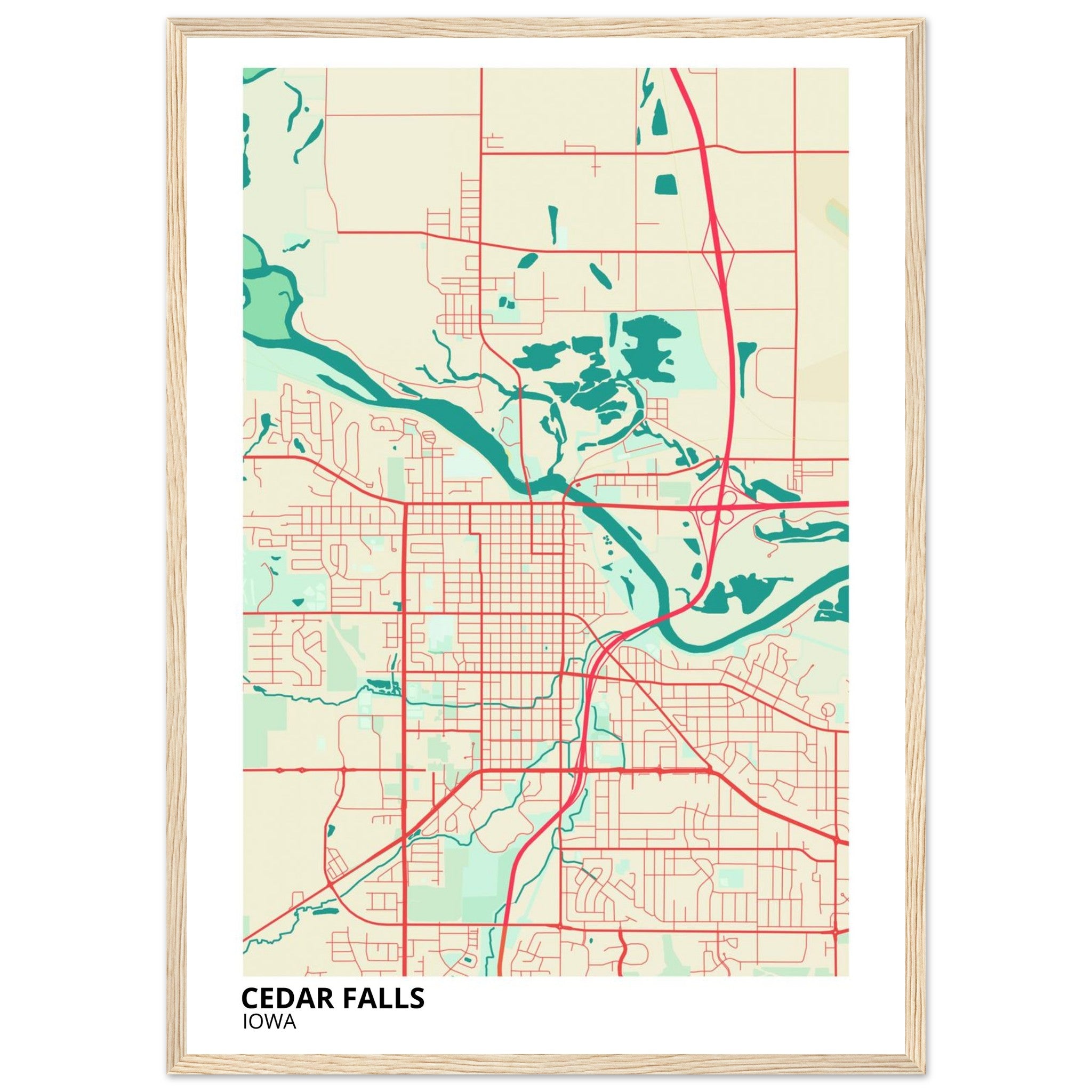 90a58bbb-8934-41f5-bce2-526ea22bf062