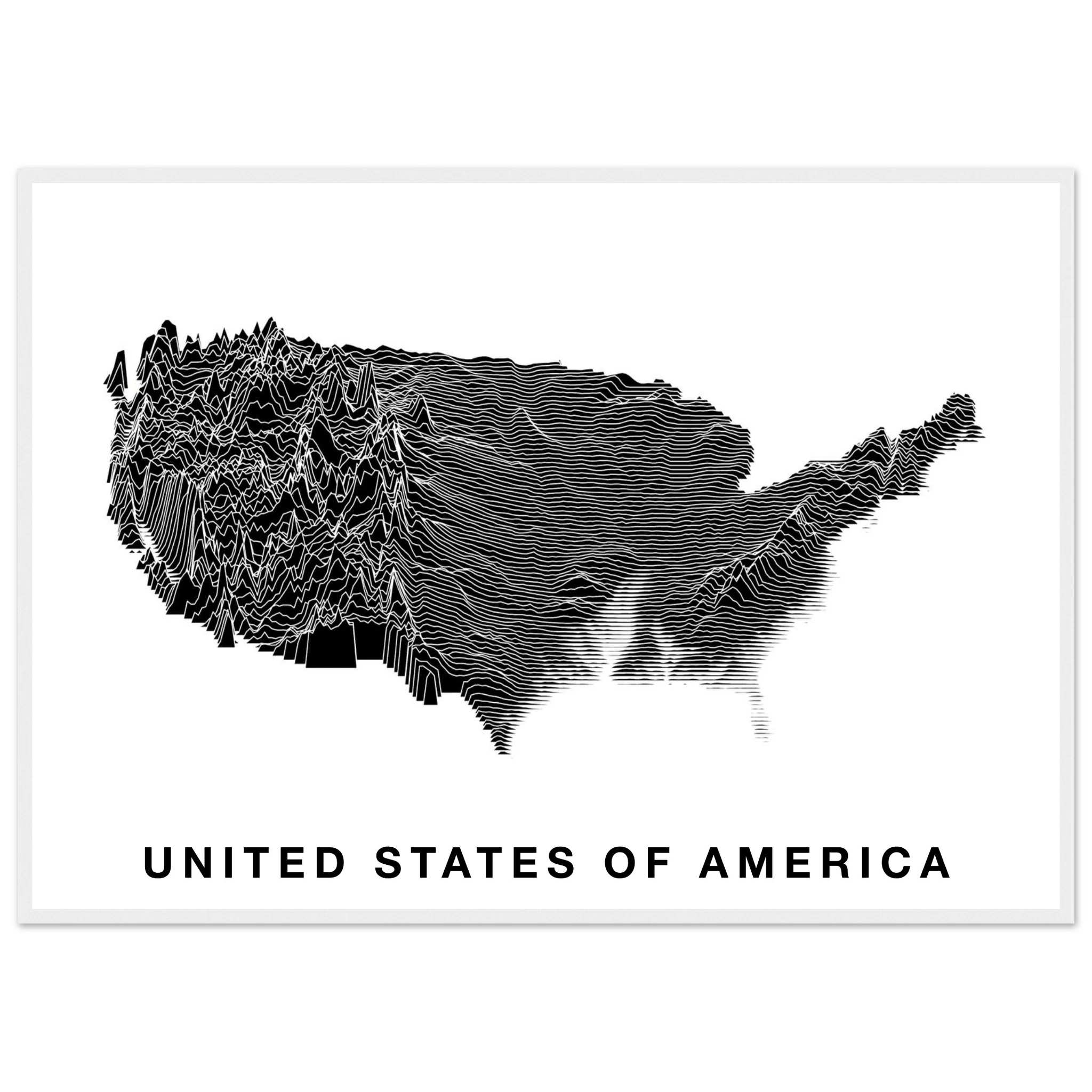 90a72c37-dee4-454c-855c-d4da1e14d0b2