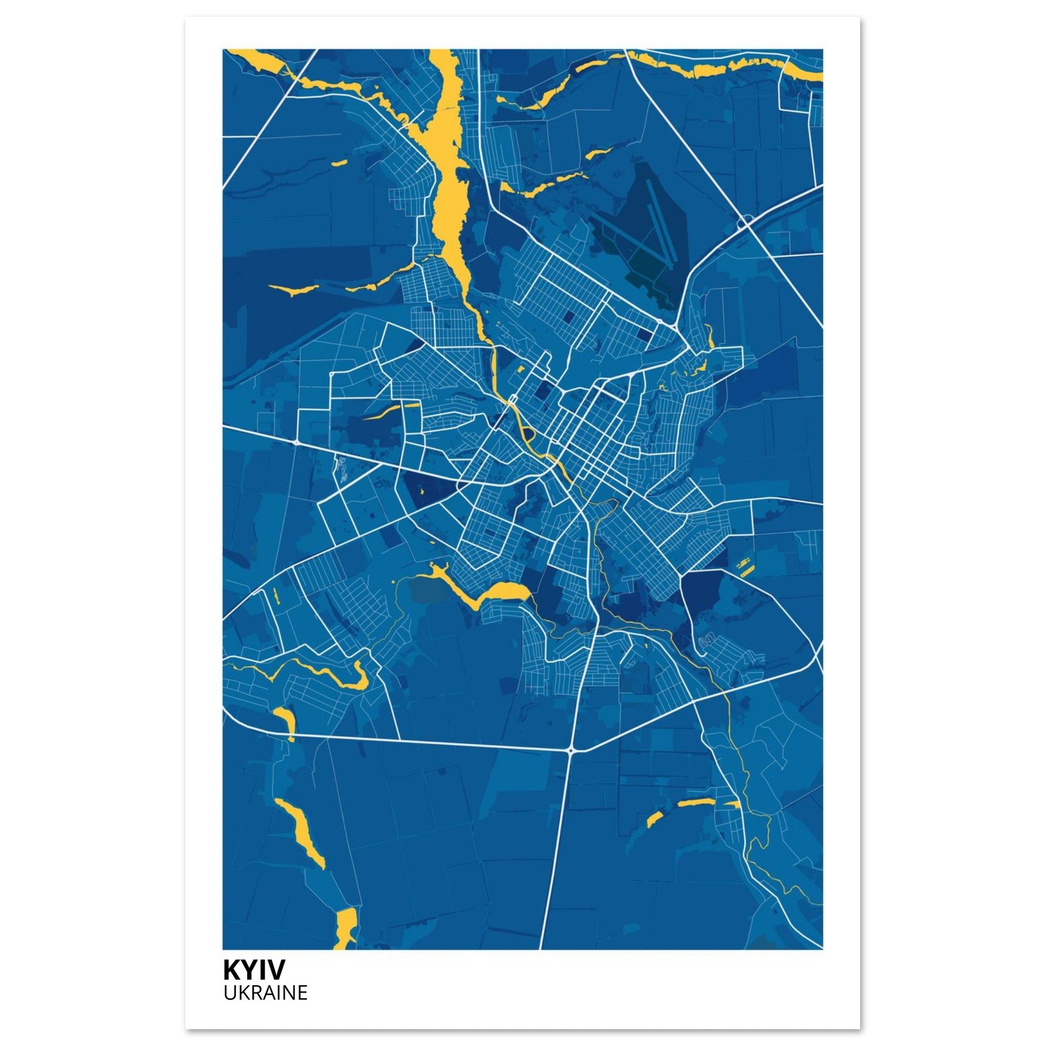 90aafc8d-1bc0-4cfa-9961-d2a9fb6a77d3