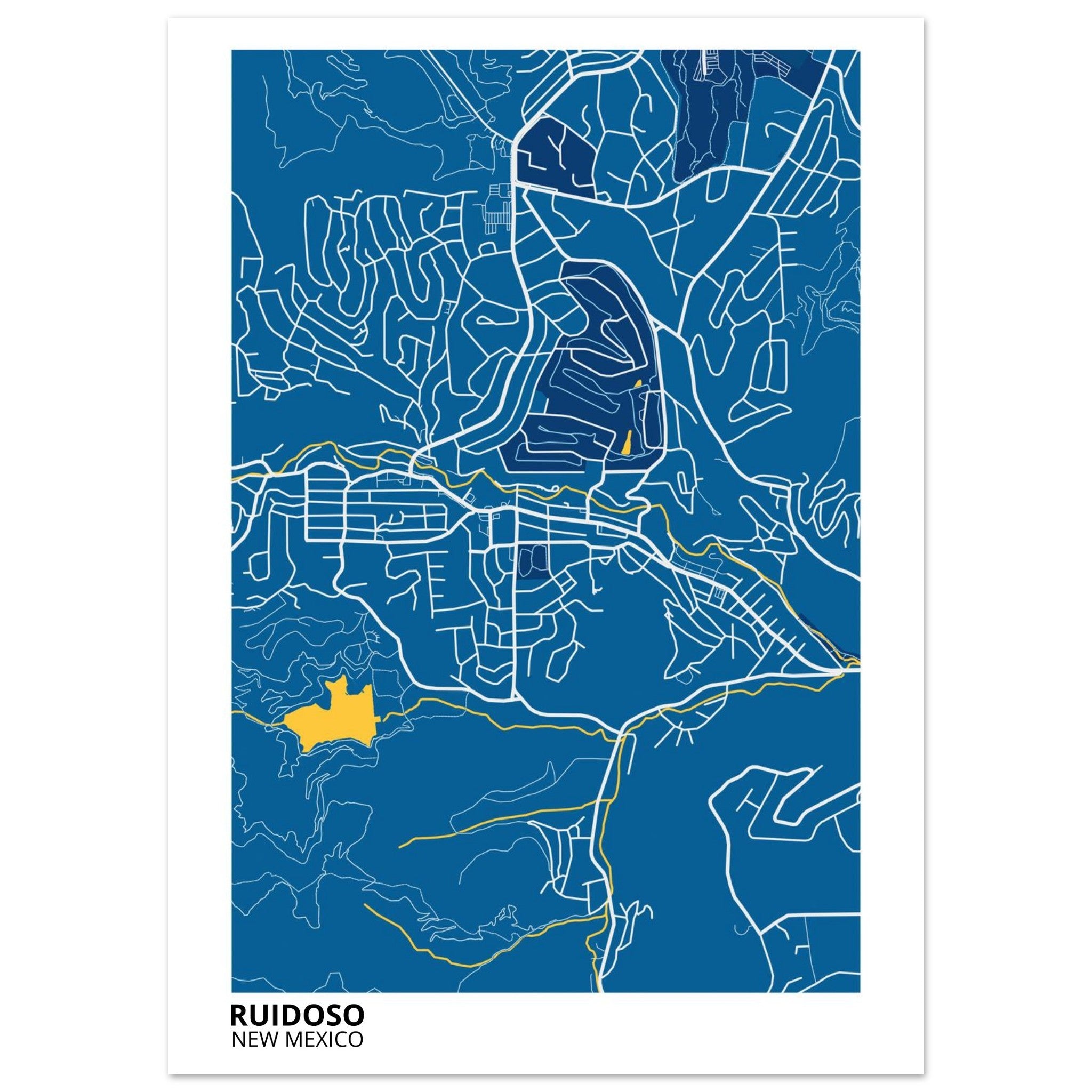 90beec4d-c1a5-439f-aad5-01257ee97b4b