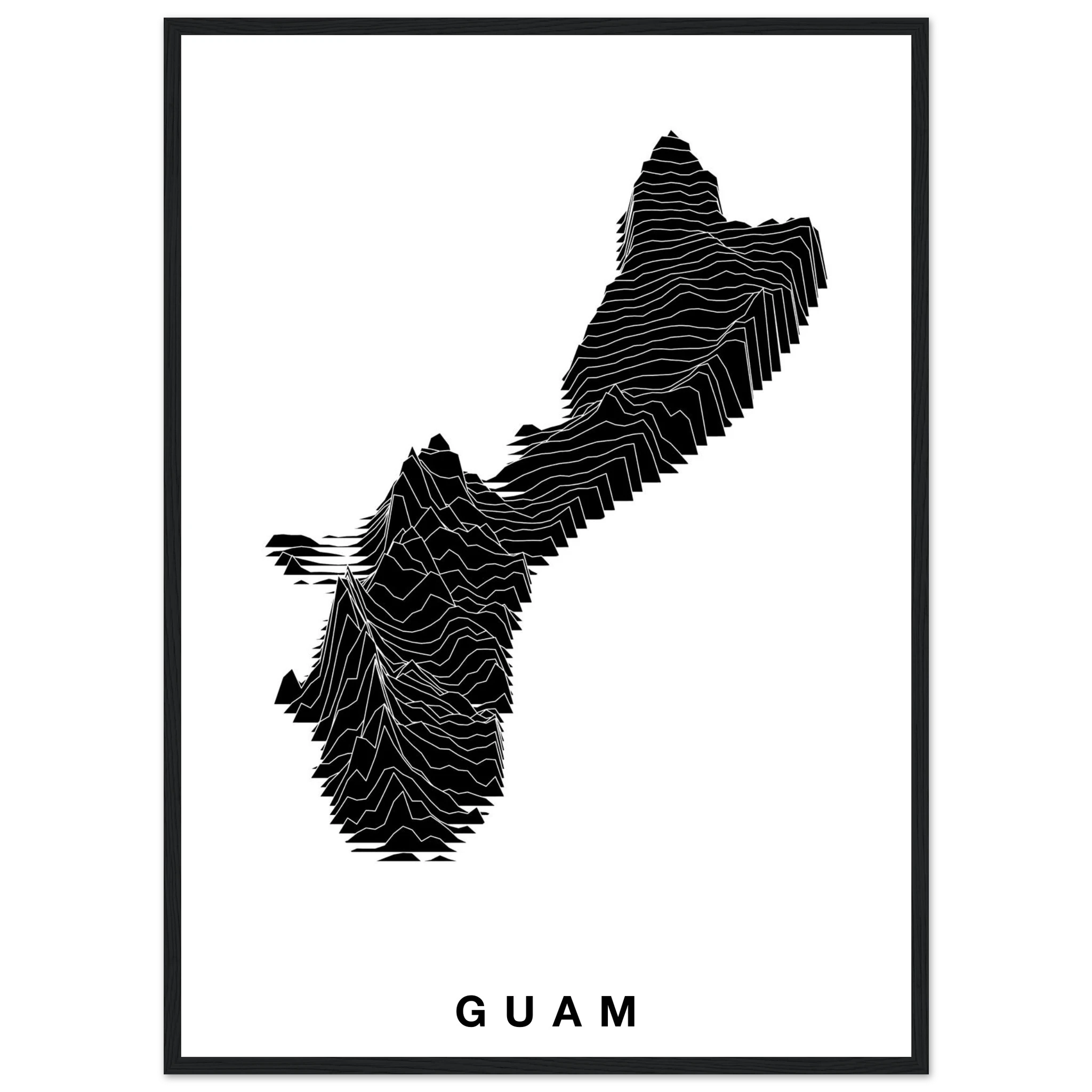 90d14e2d-360d-4cdc-841b-6b2fcc1c5e1d