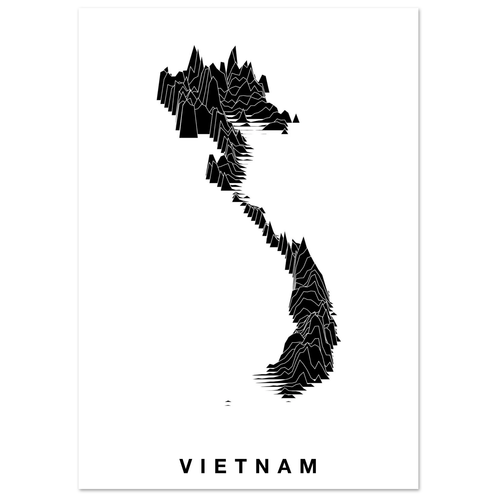 90d5e57a-d552-49cf-986b-abb7ab7d80c0