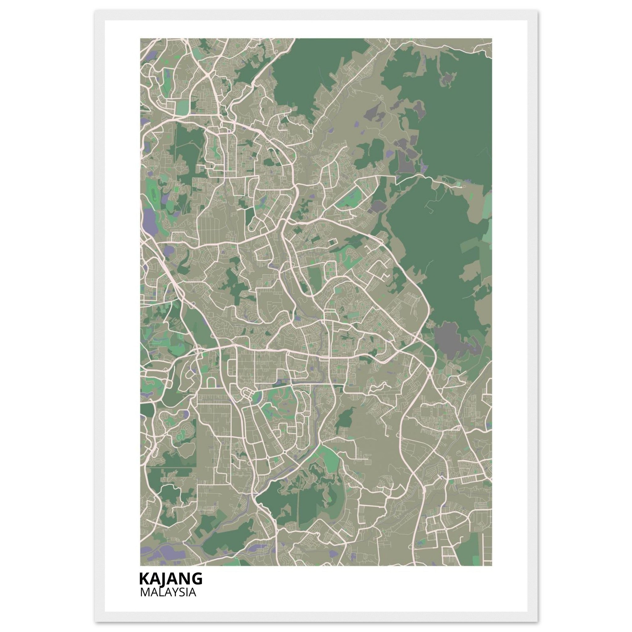 90e22ed9-a42c-470c-9830-f6dd419026ea