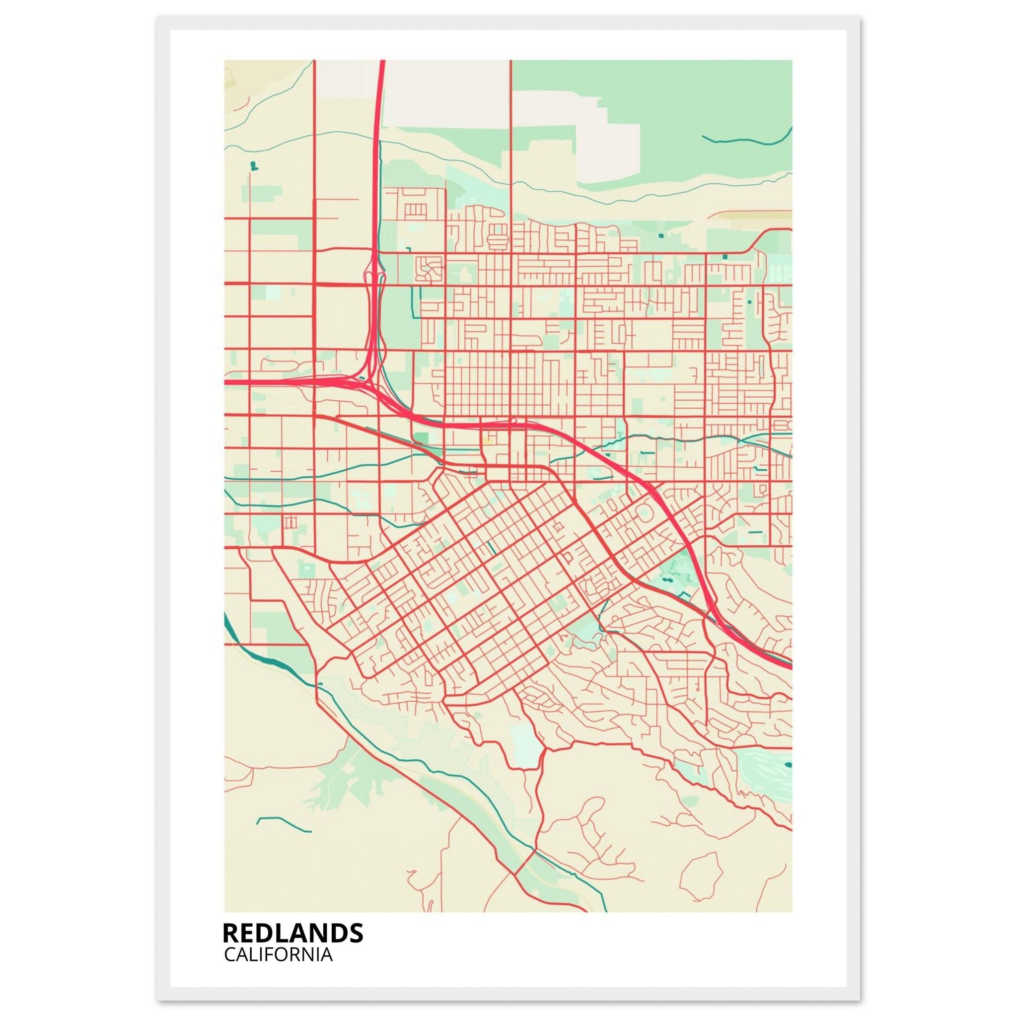 910bf4e9-c571-4d67-b736-d433ff7b0074