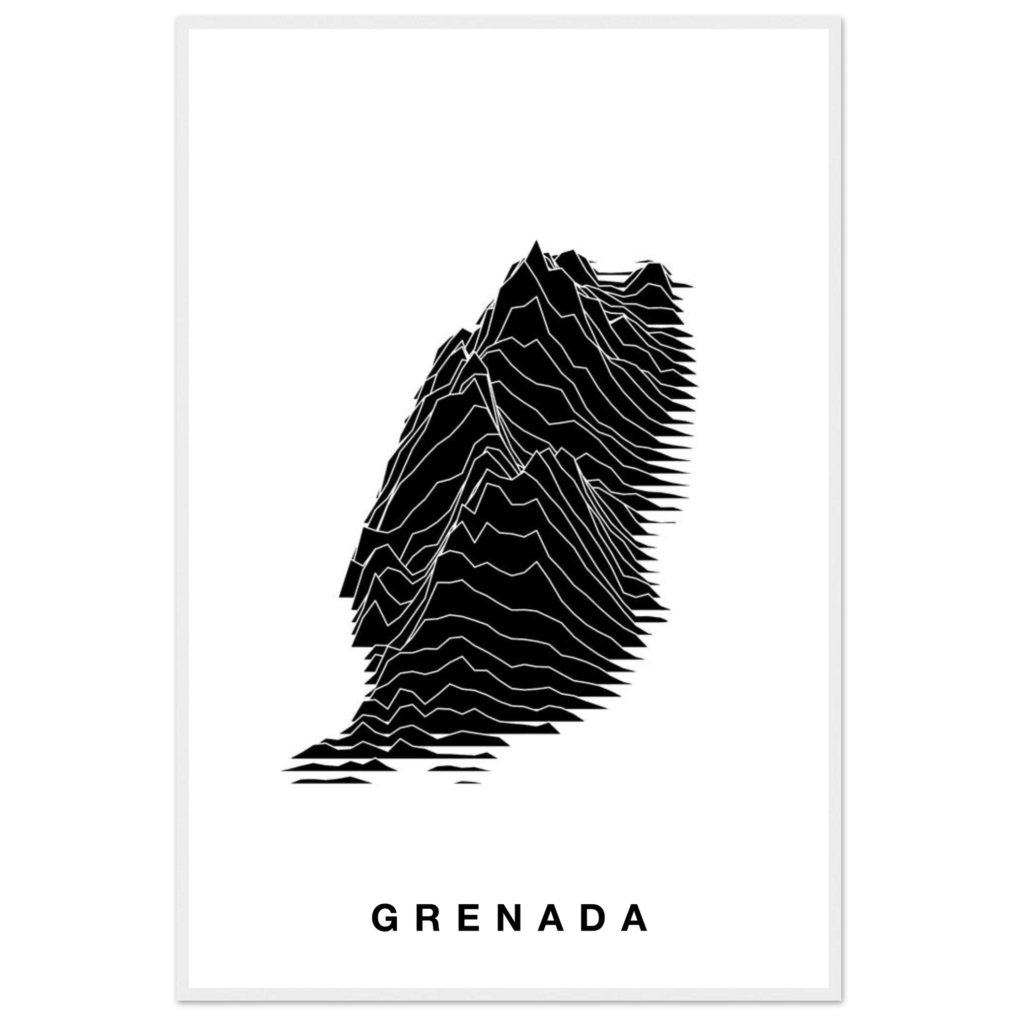 91133653-102b-467c-b05d-e9139f008dce