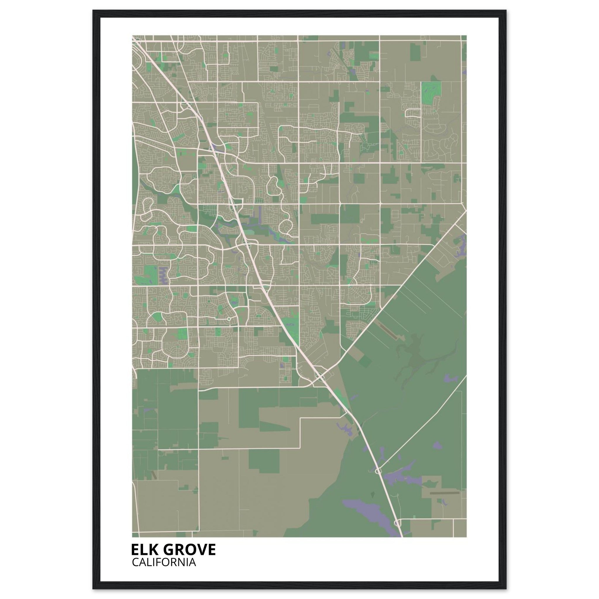 913654da-3831-4177-bf5d-709cbf25c692