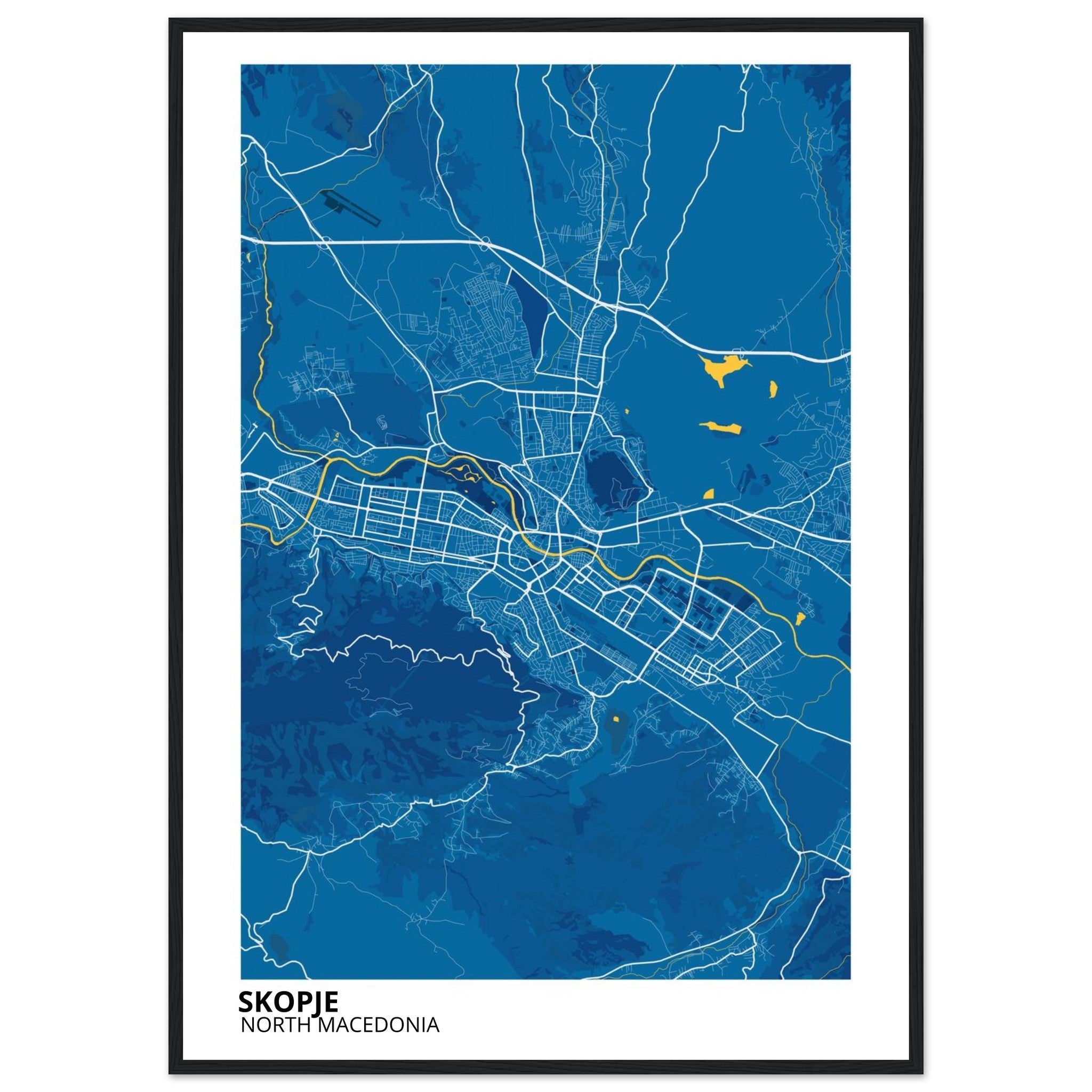 9147186f-ae4e-4880-9574-d20f3422d82a