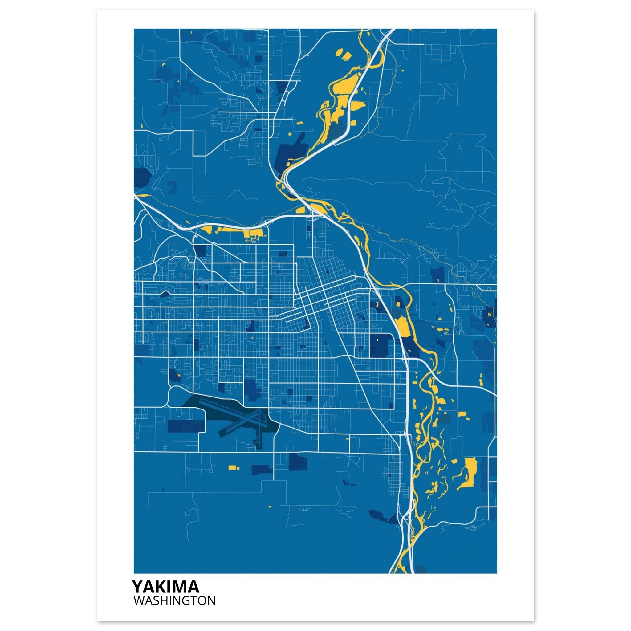 914e16ca-9e73-45ac-9b0e-8afeec684240