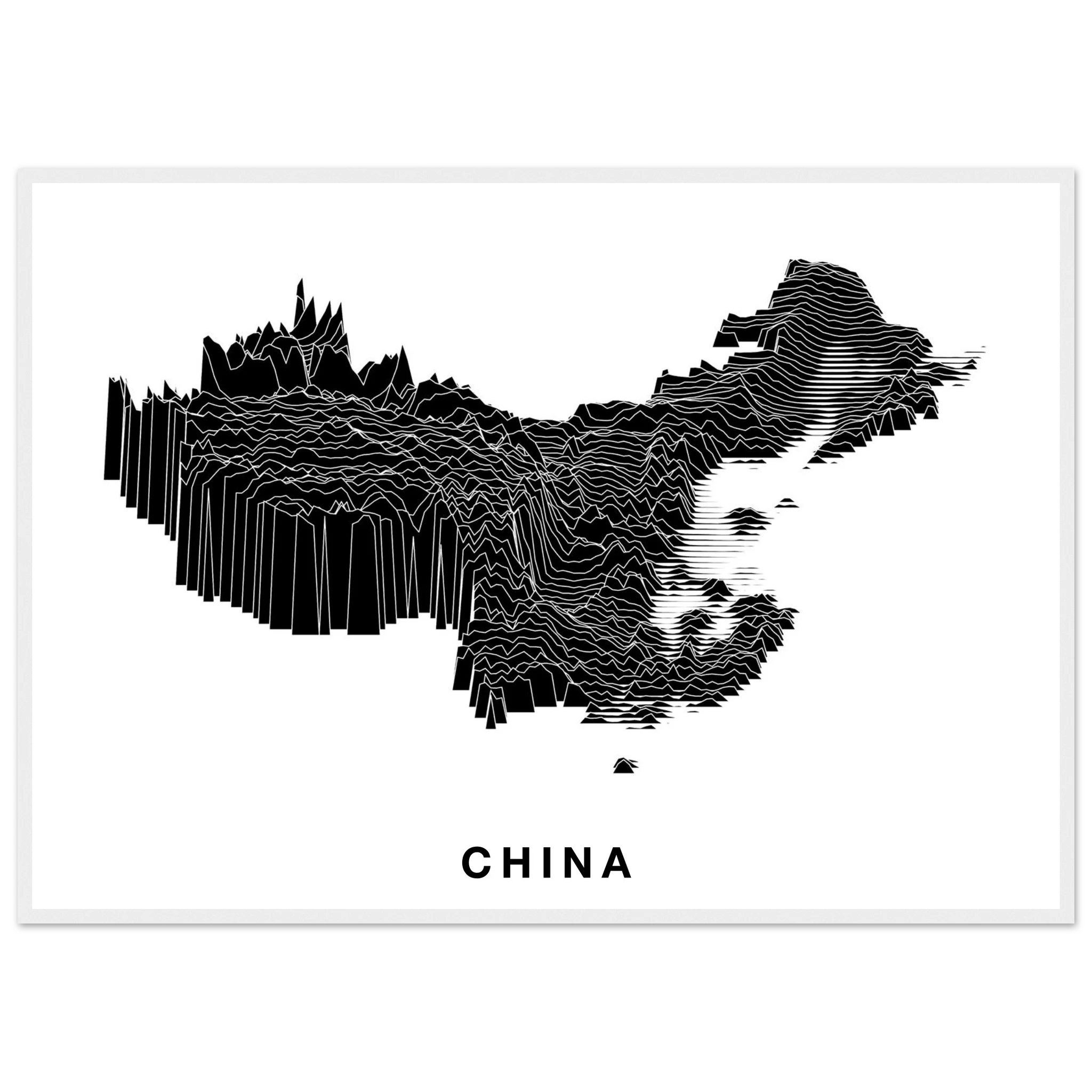 91639e59-76bb-4cc3-bffa-3d50288a15d4