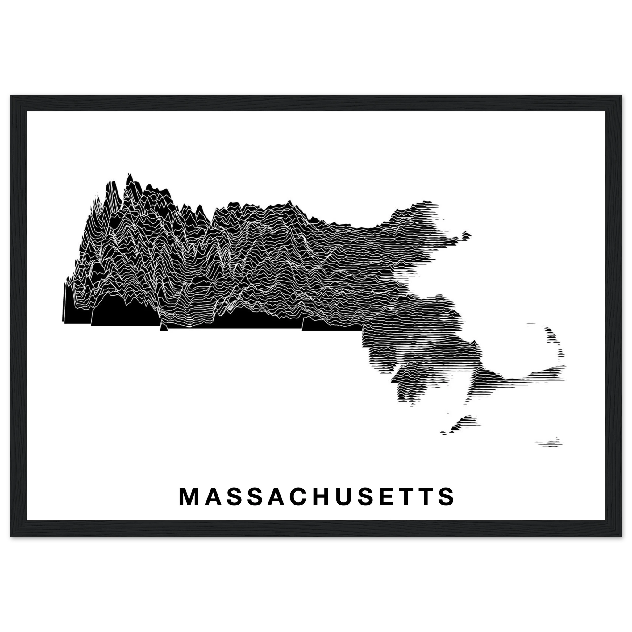 9173bb3d-d324-42a3-a077-54f47dcdba95