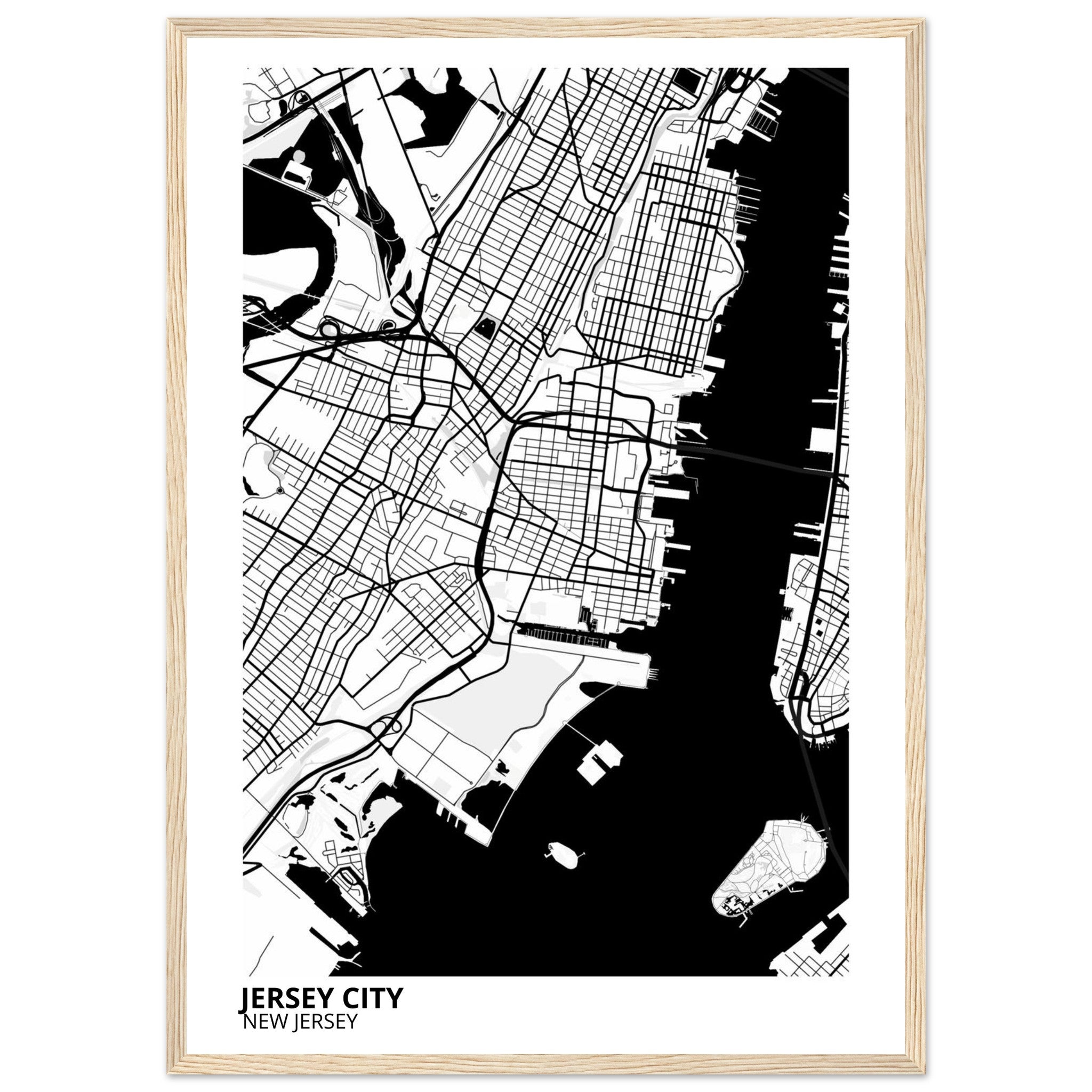 9182d250-27b4-4e5f-8d7c-506ac14bd3b6