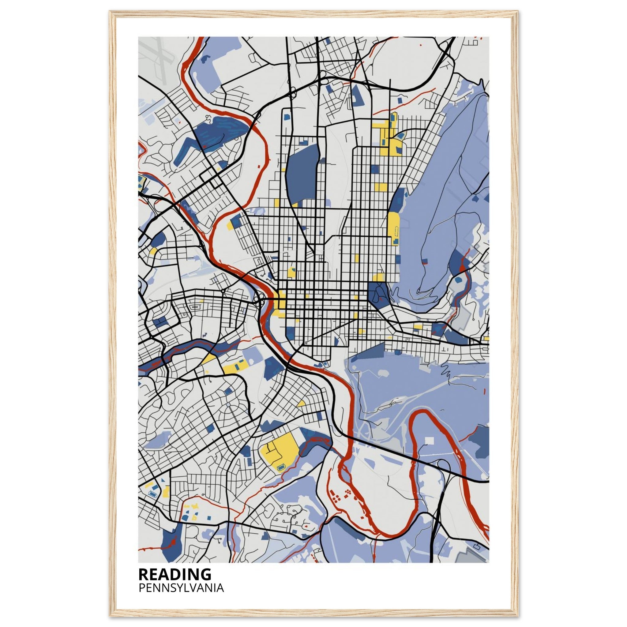 918d452b-af52-4c1d-9d1c-700afb12190f