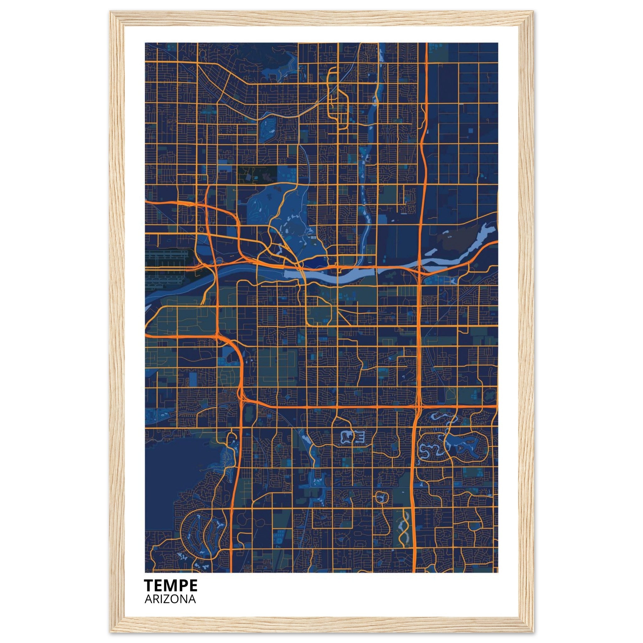 919b5209-8158-4fe6-abb8-ab1870ba3a56