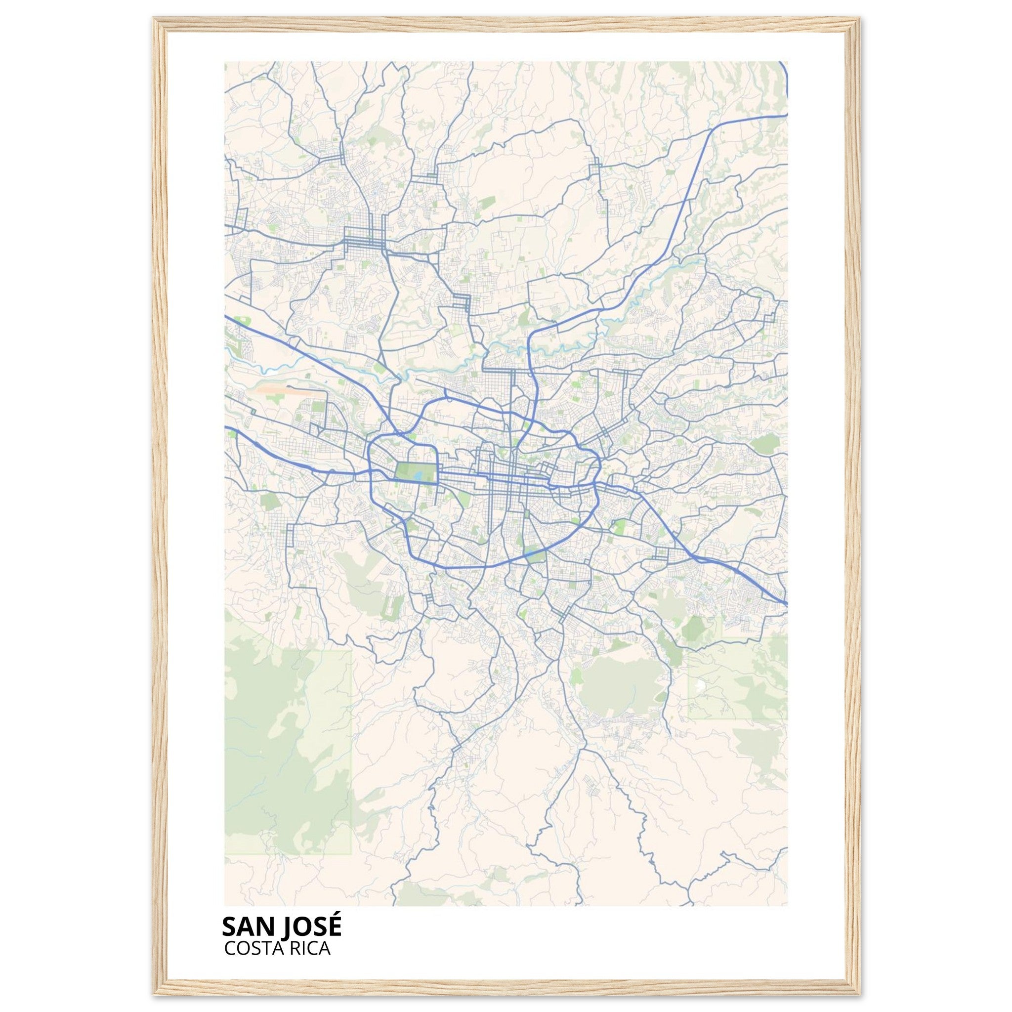 91ac49db-a2d3-40c3-8ecf-5f7a94eac745