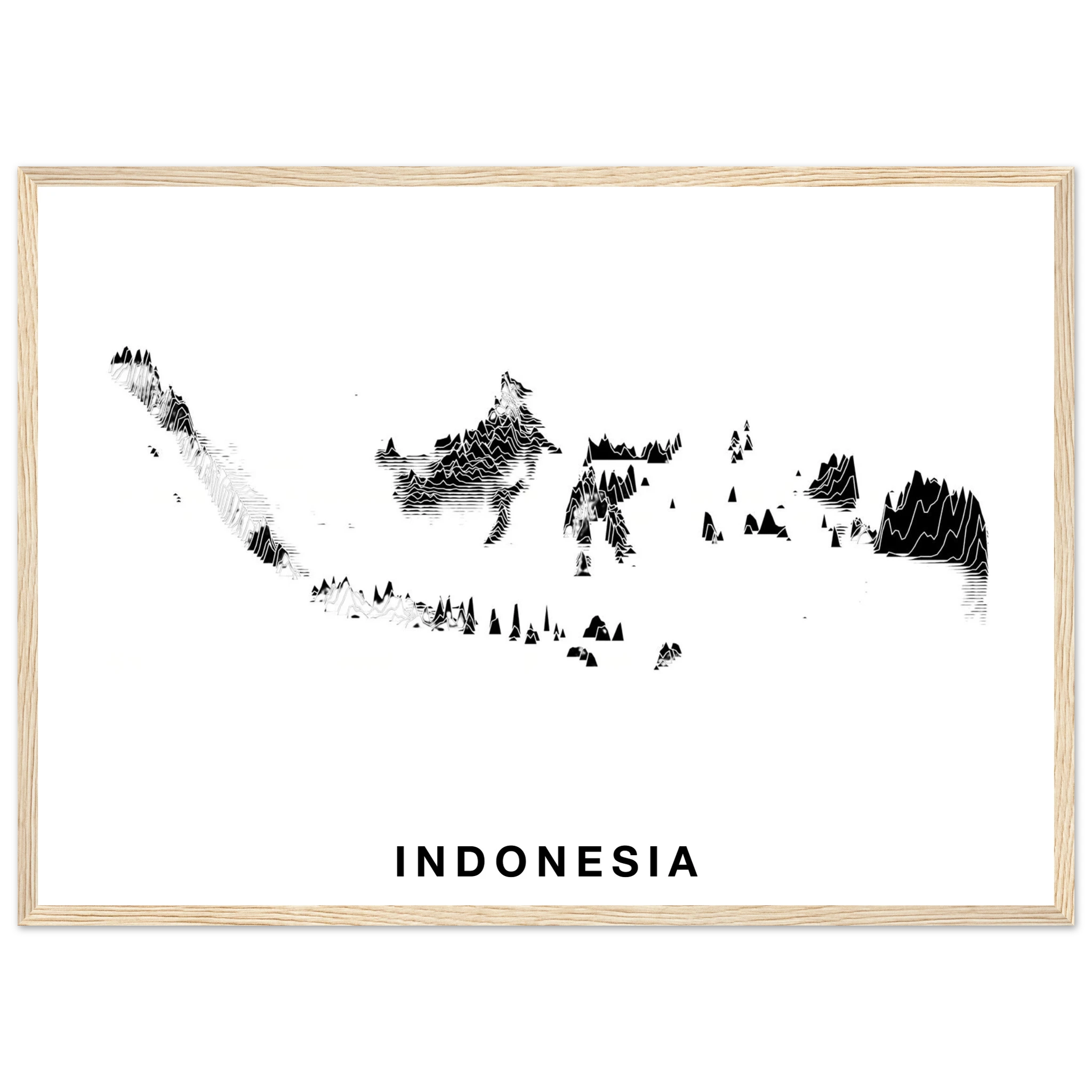 91c02eb7-a96b-43cd-9184-0ddff5b61316