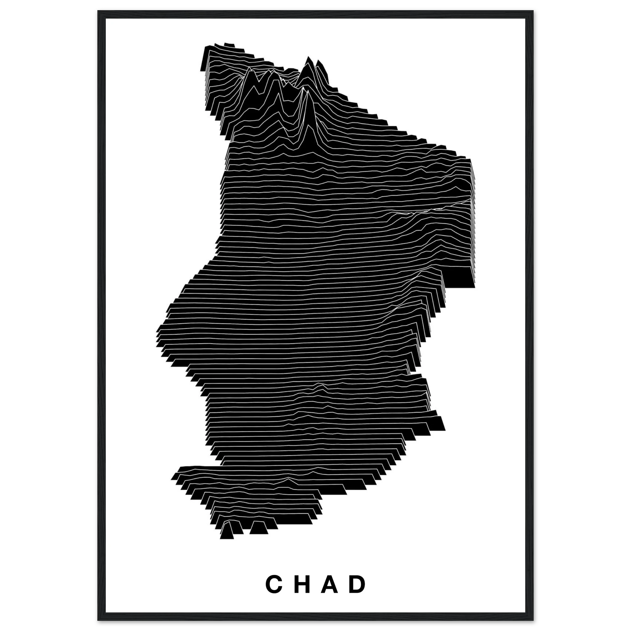 91c945e0-60e2-4d40-8e07-1c87a80e07b9