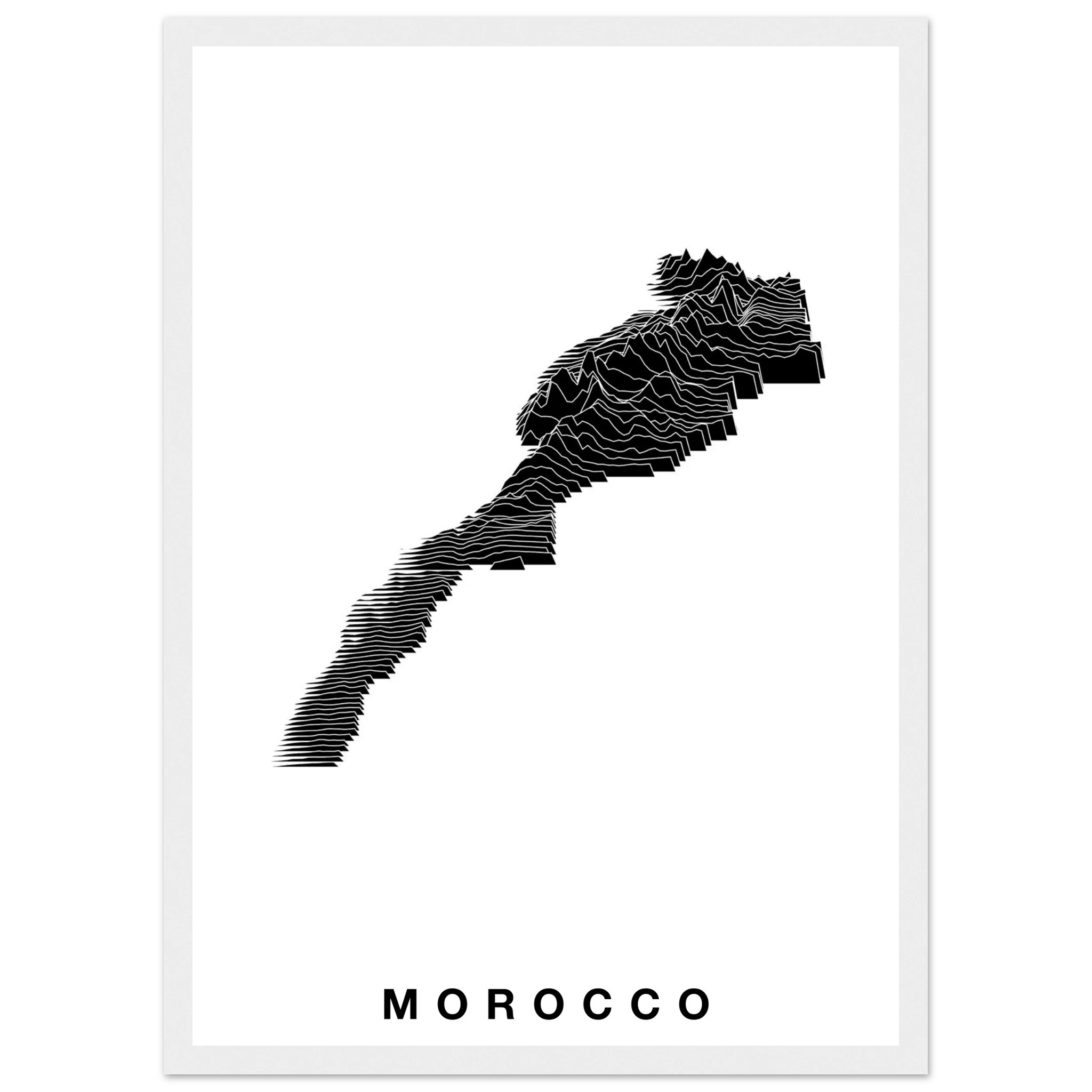 91f6ab96-0247-48cb-ae3c-81ed828ef5ee