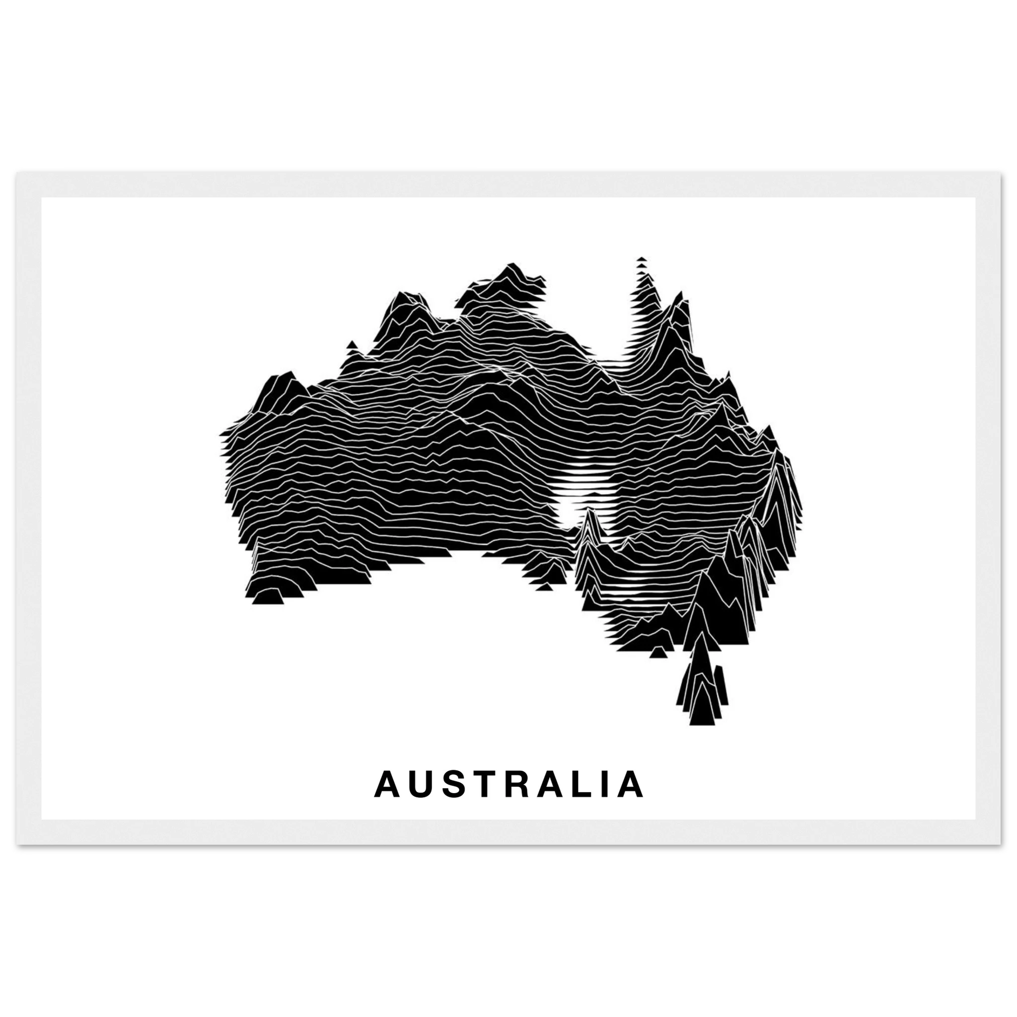 91f6b4f8-3966-49b9-907d-02cfb3675e35