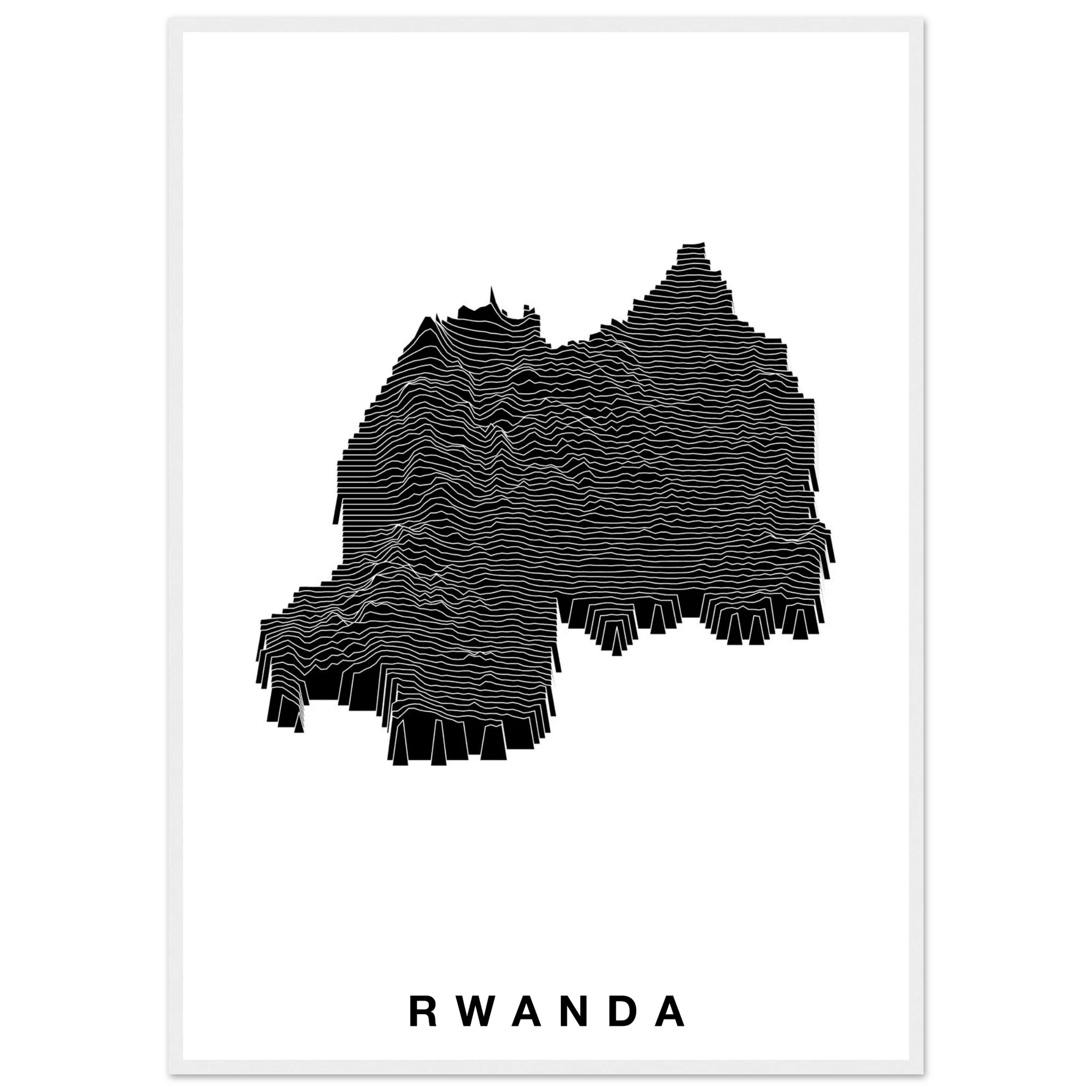 9210e828-f14c-462d-bc10-80da60bf9fe2