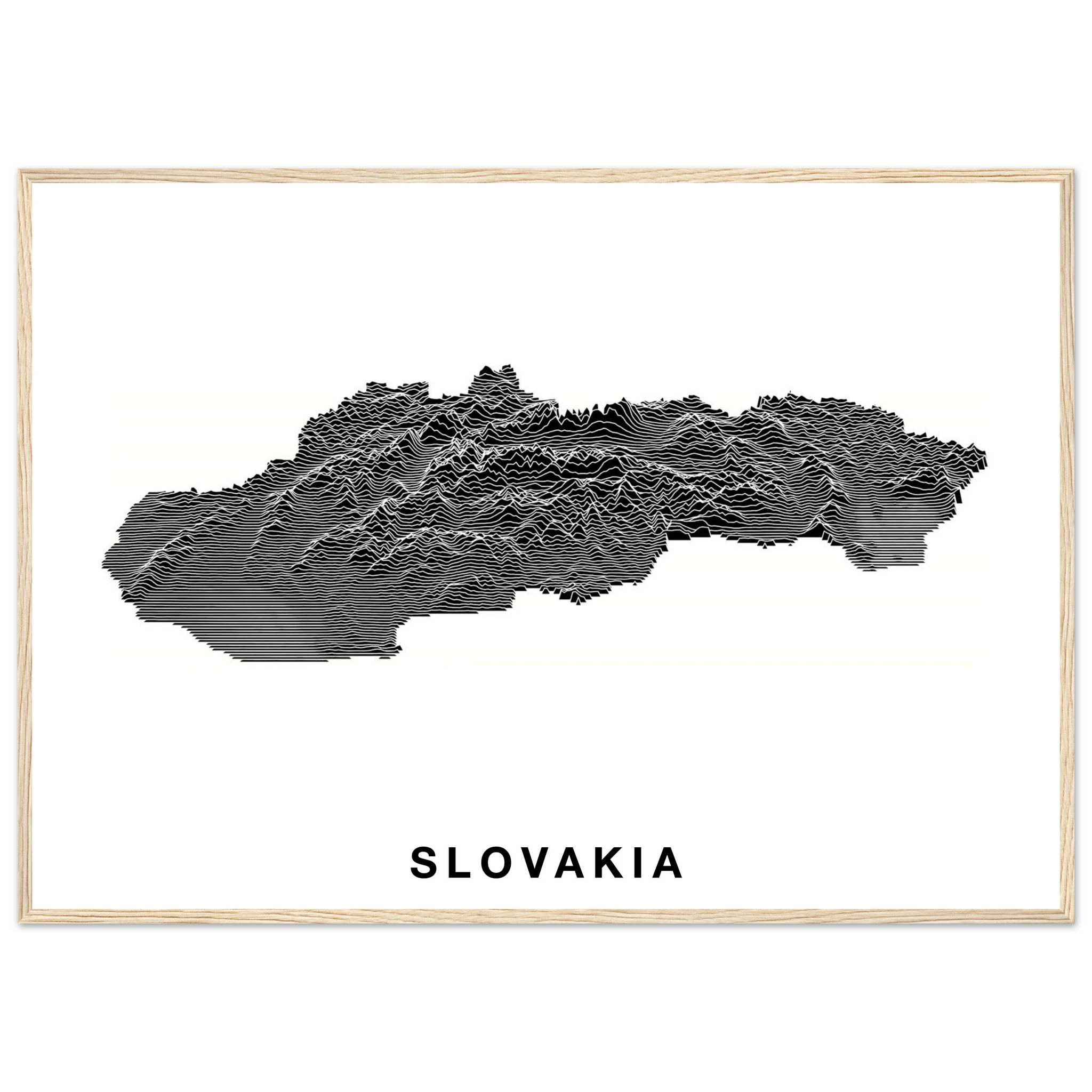 921c00f9-6a31-4ac9-ad9e-392c64acc34a