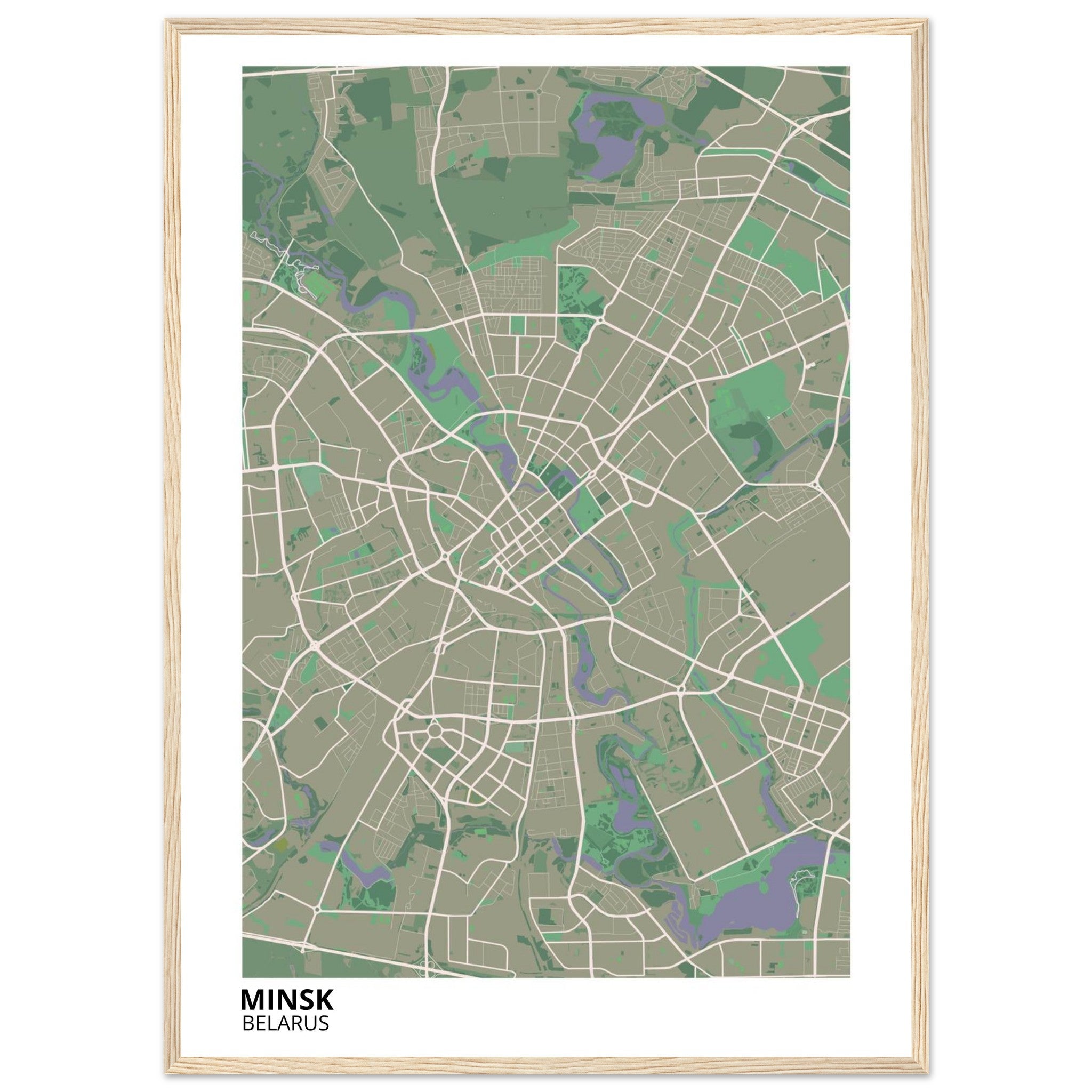 921dc814-a279-4699-bcaf-d9c212520f09