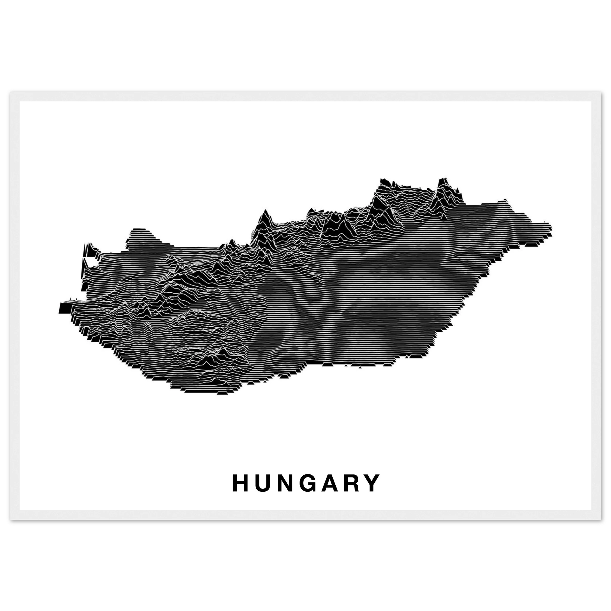 92238531-ebad-4184-8876-5df51802a60b