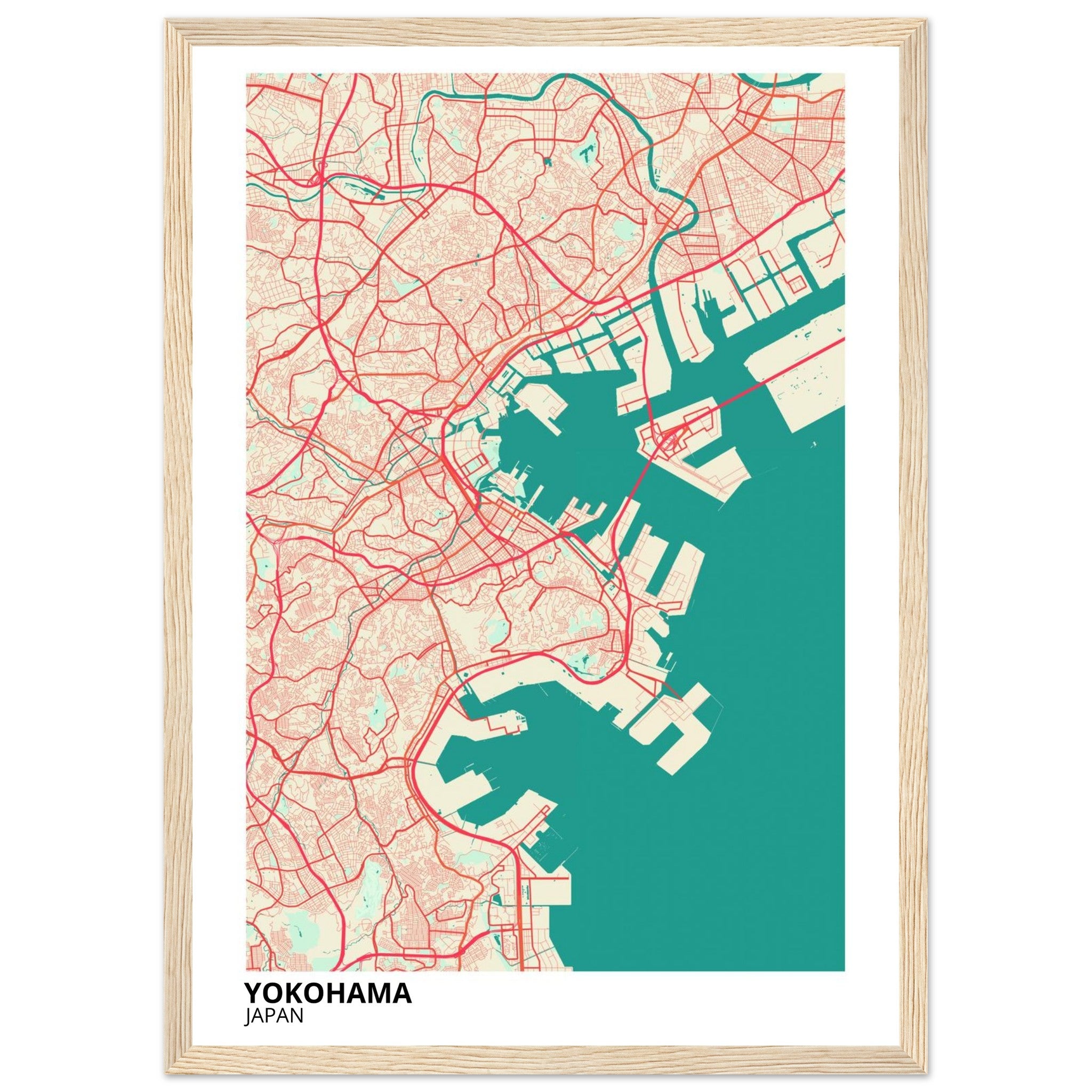 9223da97-0c54-4904-9347-175ff757315e