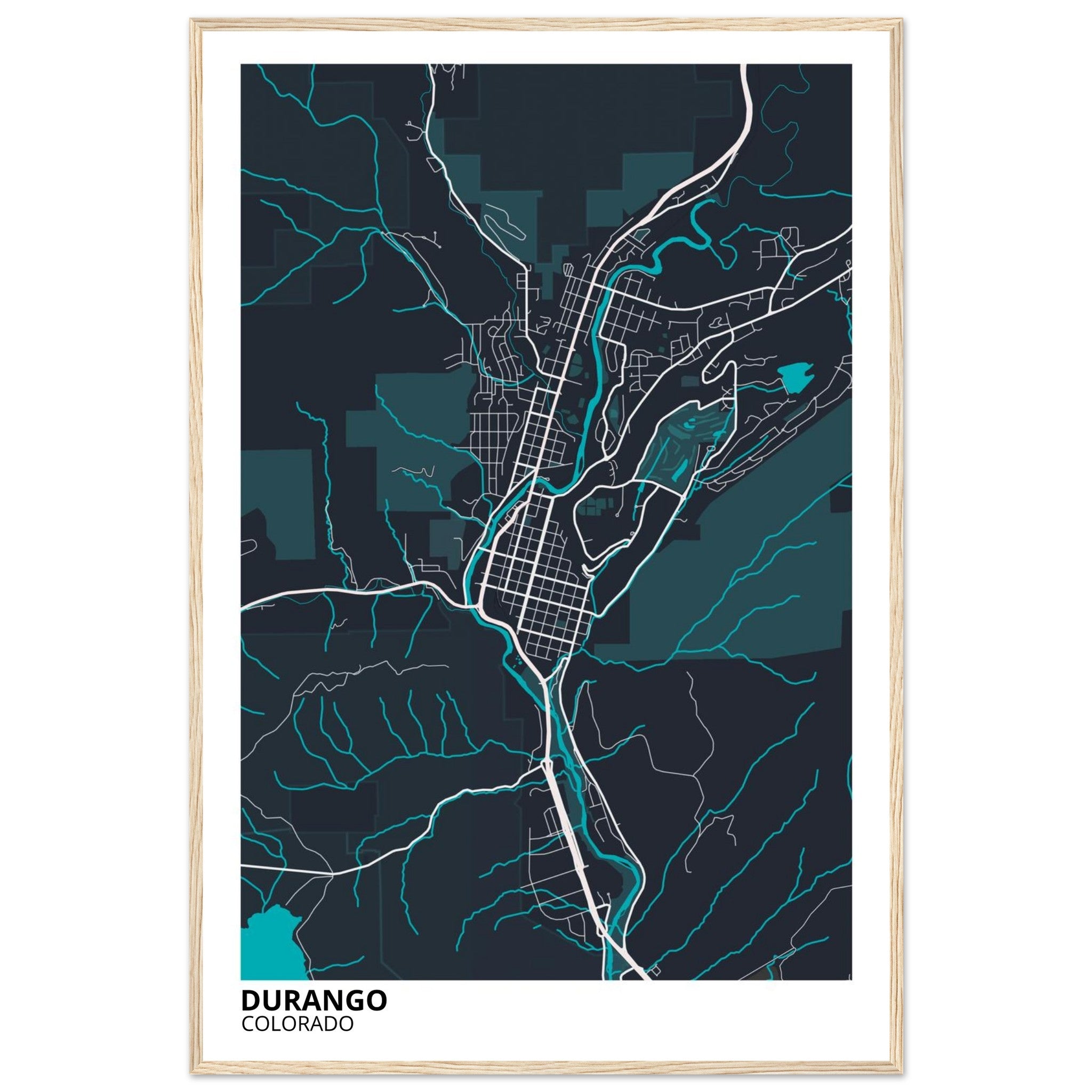 922ab6e6-93b1-49f6-a6eb-e29f18f8e379