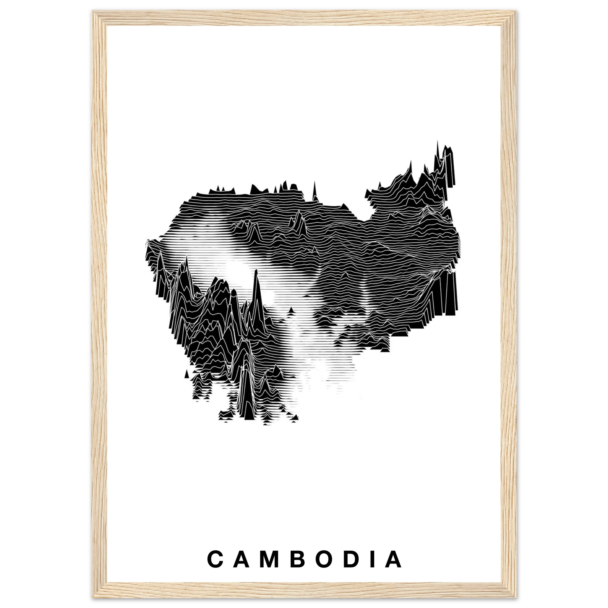 92306d58-9303-428f-a4ce-472dc96dad5f