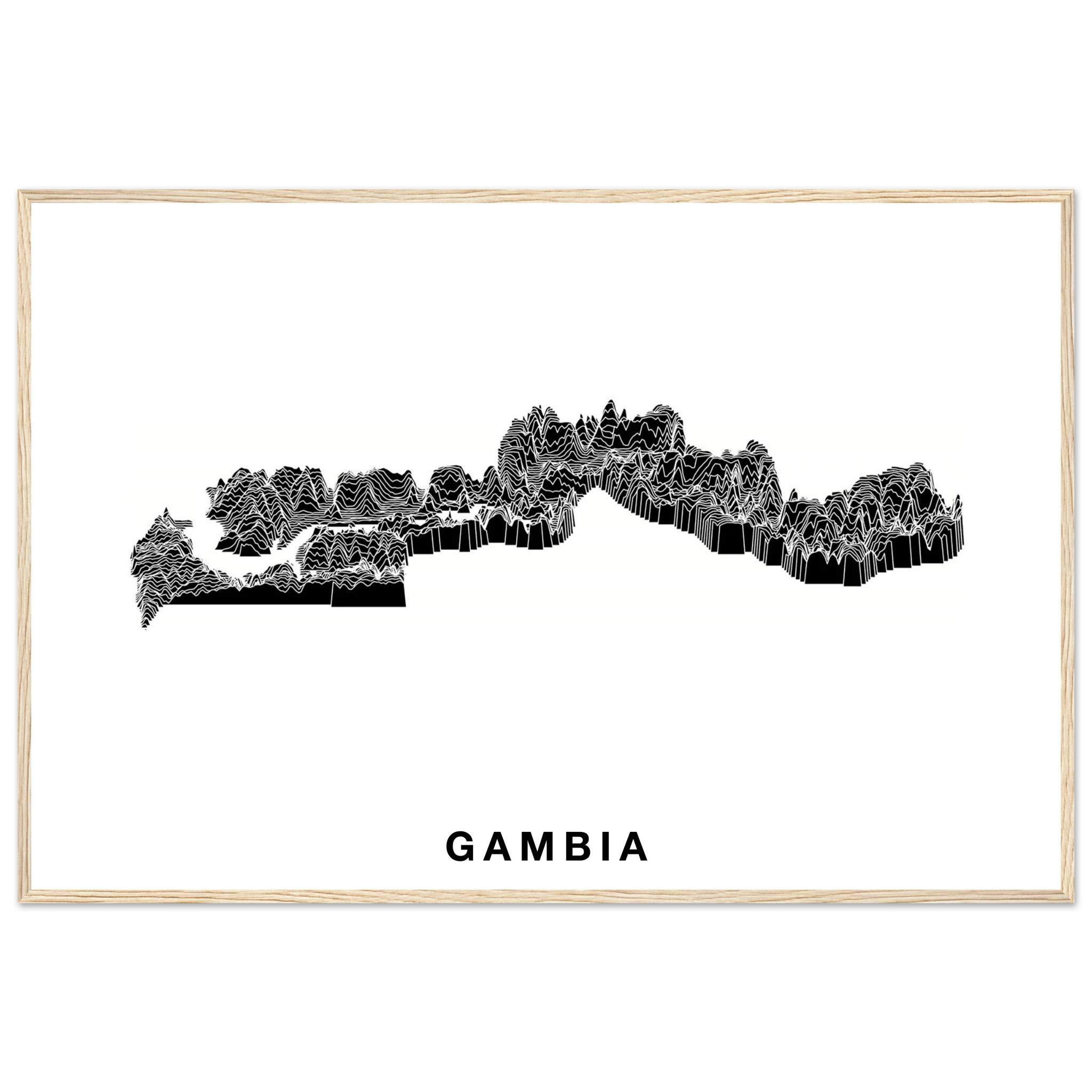 9246904a-2474-4ec4-9d61-f7bddfa6f912