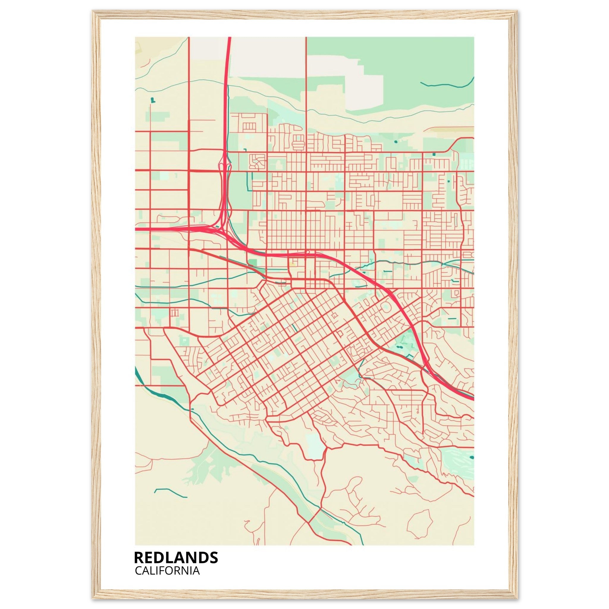 92475c36-36bd-41eb-8878-f2fb7625f93e