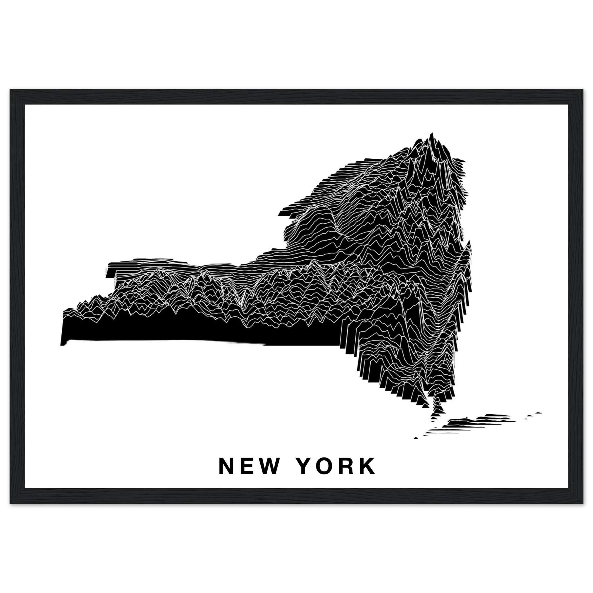 92581cad-36d2-4755-a6da-f7818b9cda8c