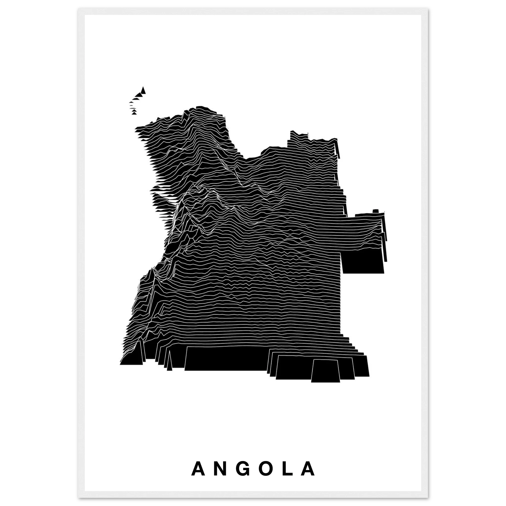 926233f9-d6fe-4dfb-8dda-e7a94e09bc71