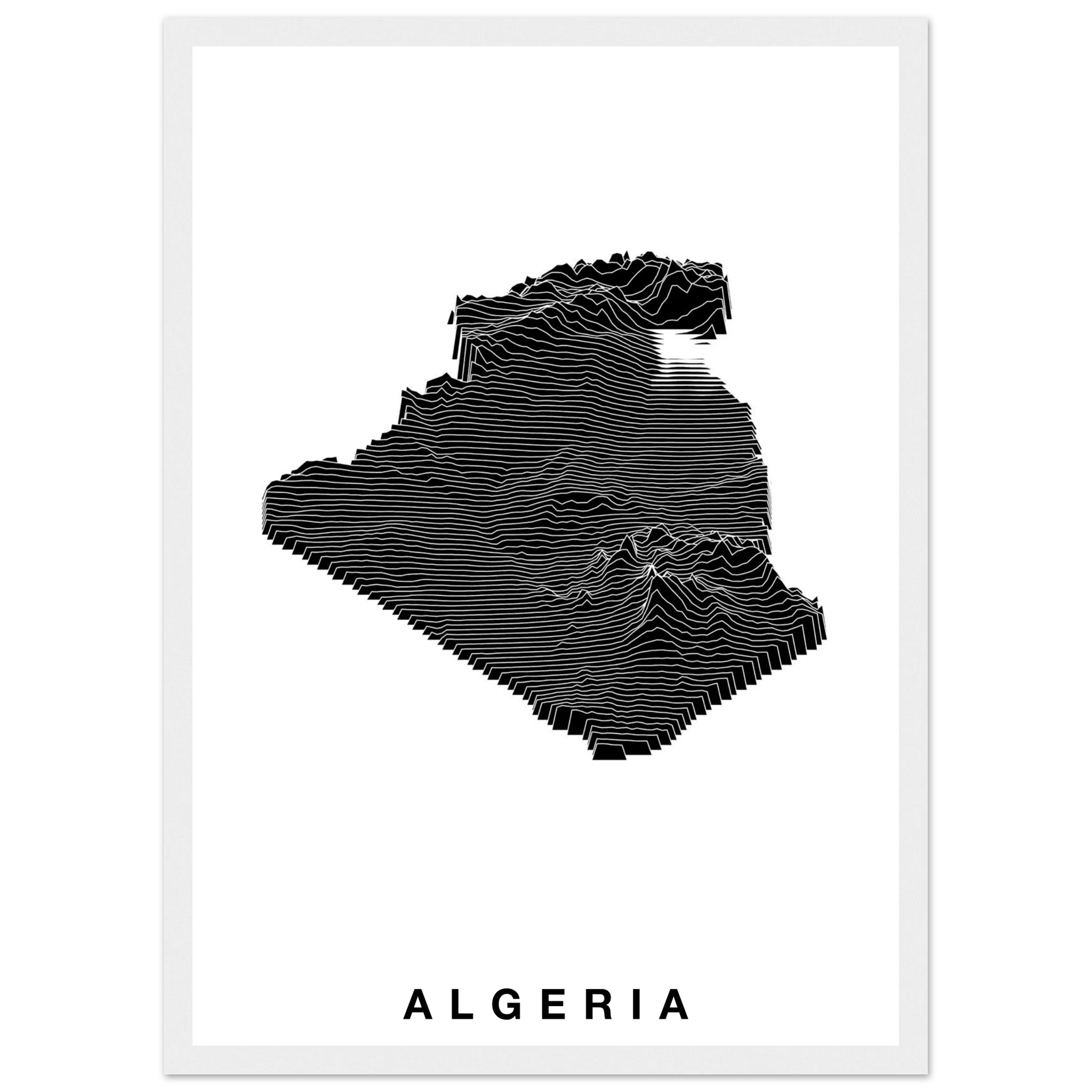 92634194-4161-4f9a-9c71-ab477ef29427