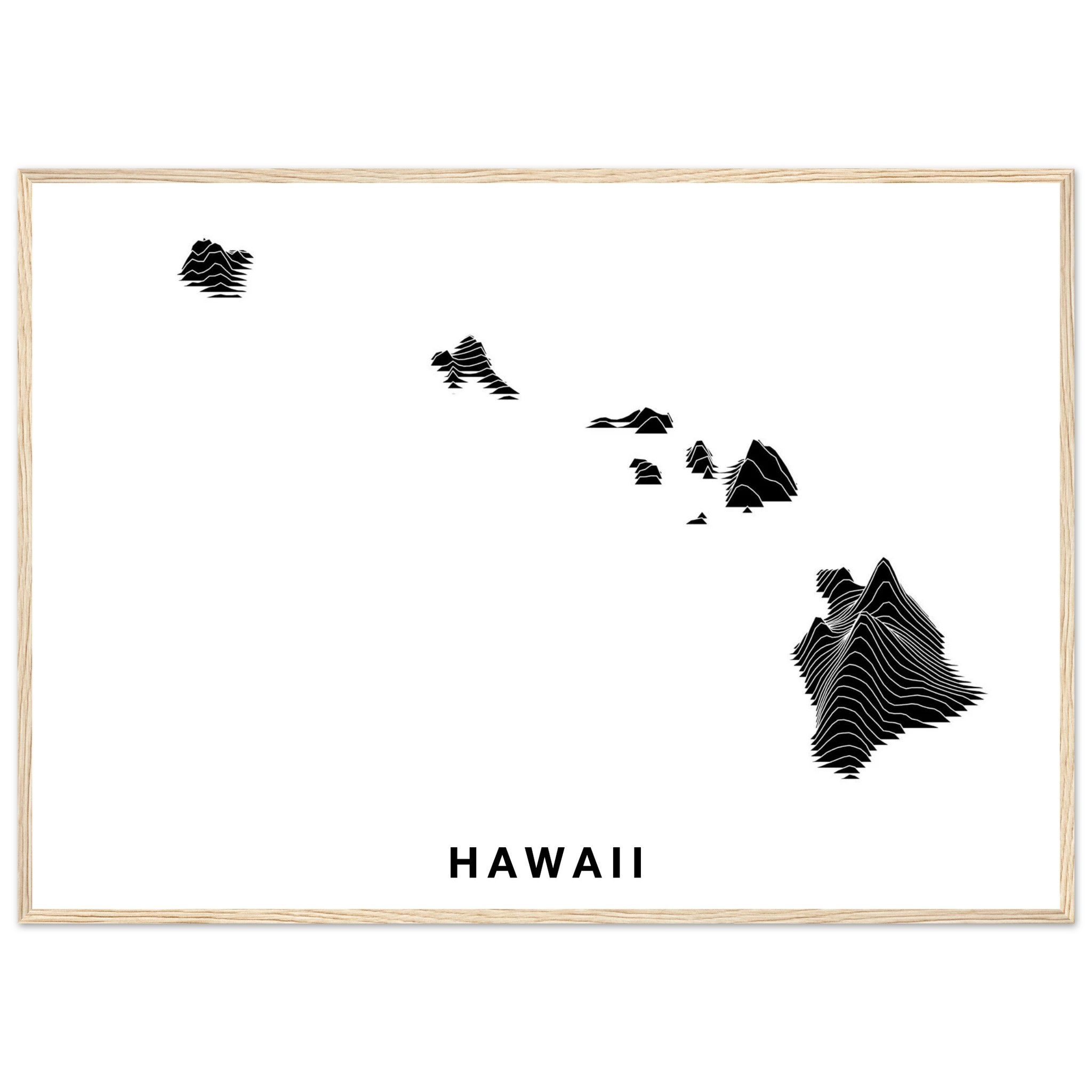 92a11558-fb63-4371-8957-8fc7e5f6cb94