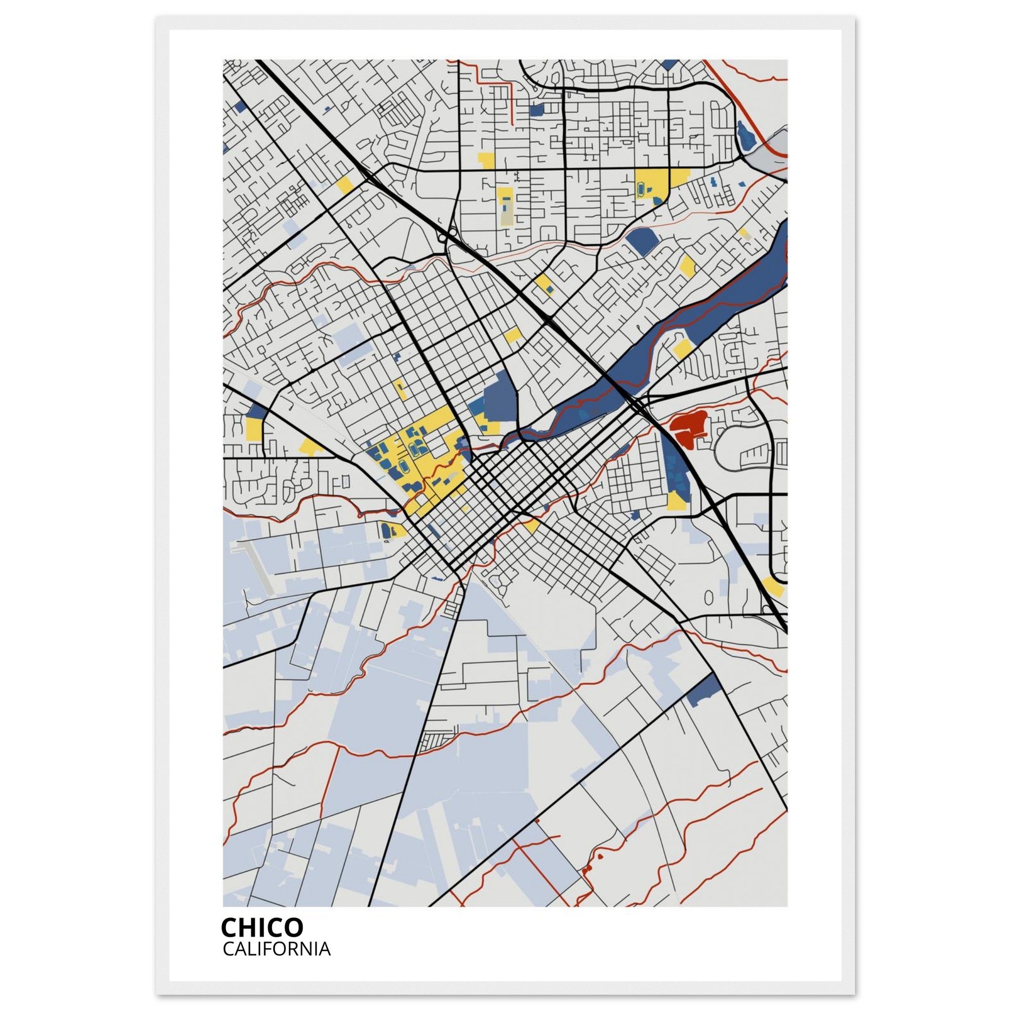 92a7afa5-78fd-409e-8448-fa38ca0add8e