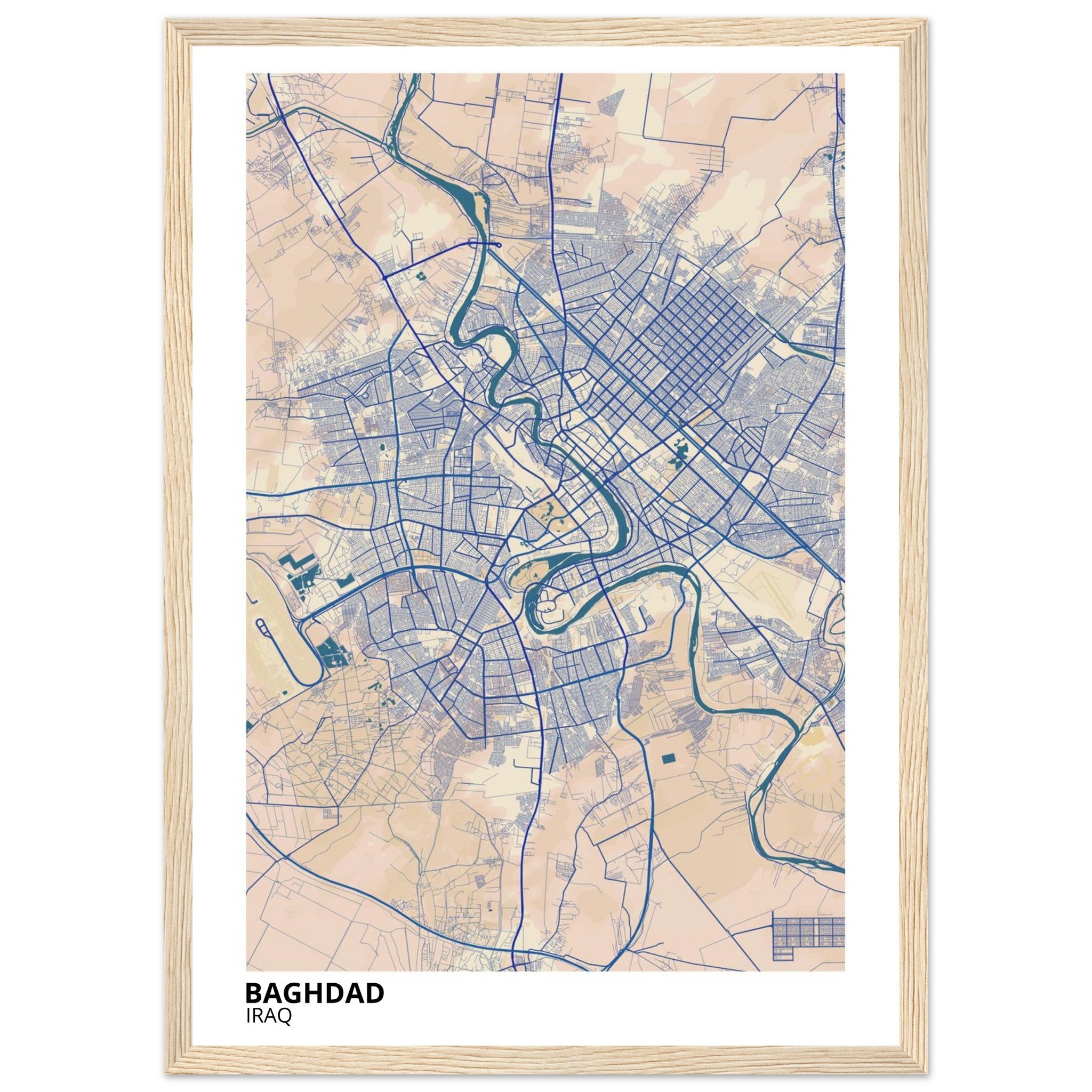 92b54537-eac3-4597-b031-837deb347683