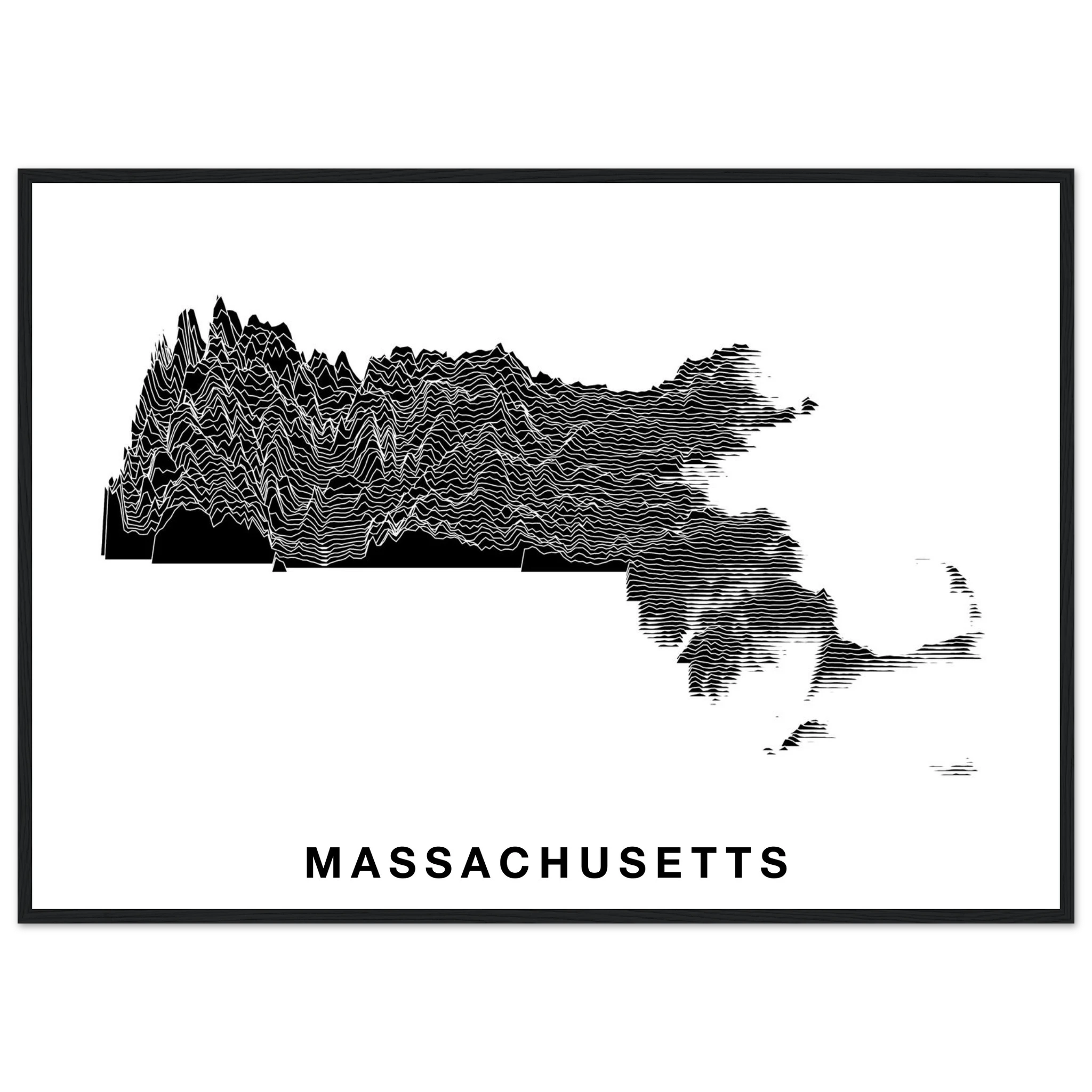 92bf2bce-b1ce-4b93-8311-1589cbb8535c