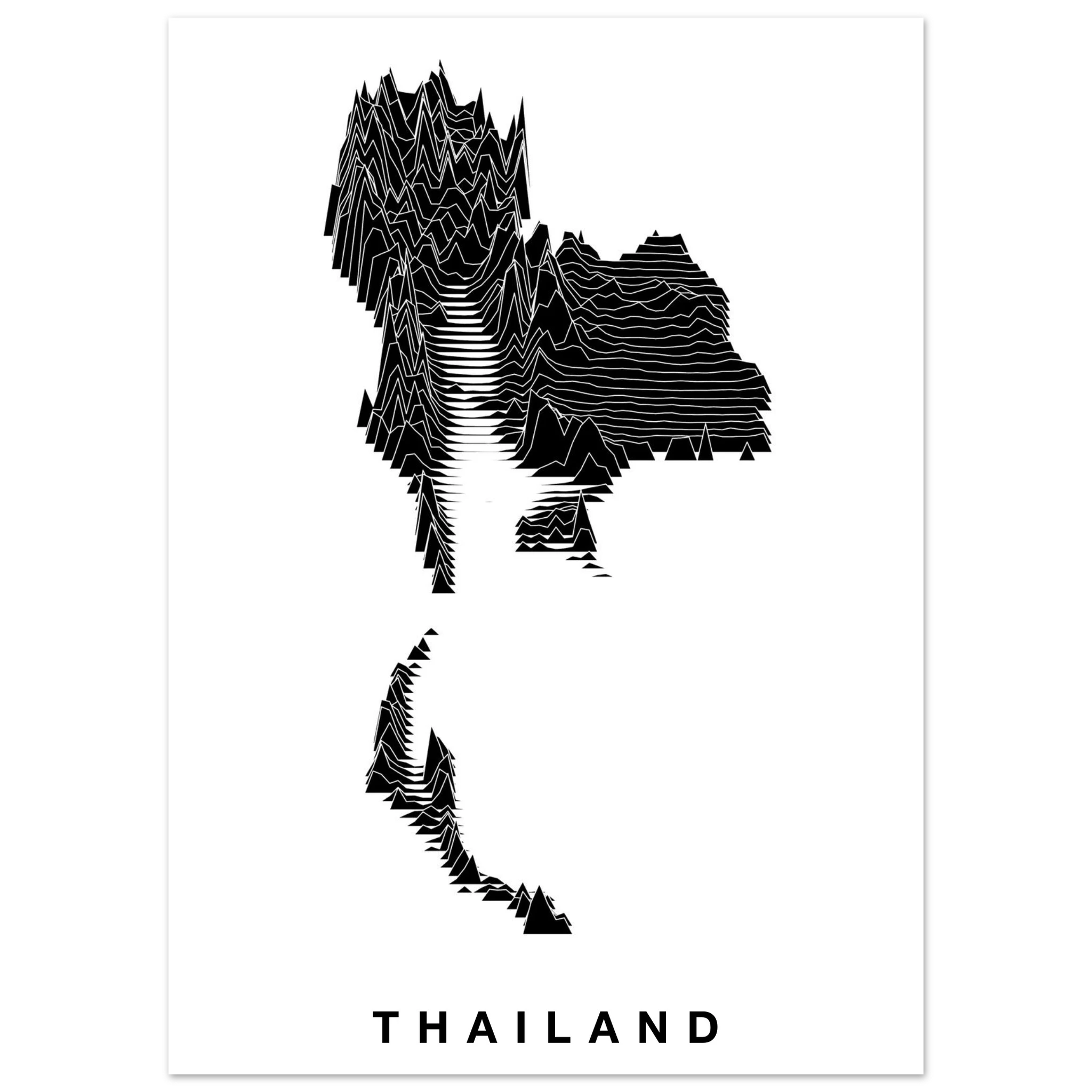 92cd46ac-3516-4f89-a8a5-1baa015a5863